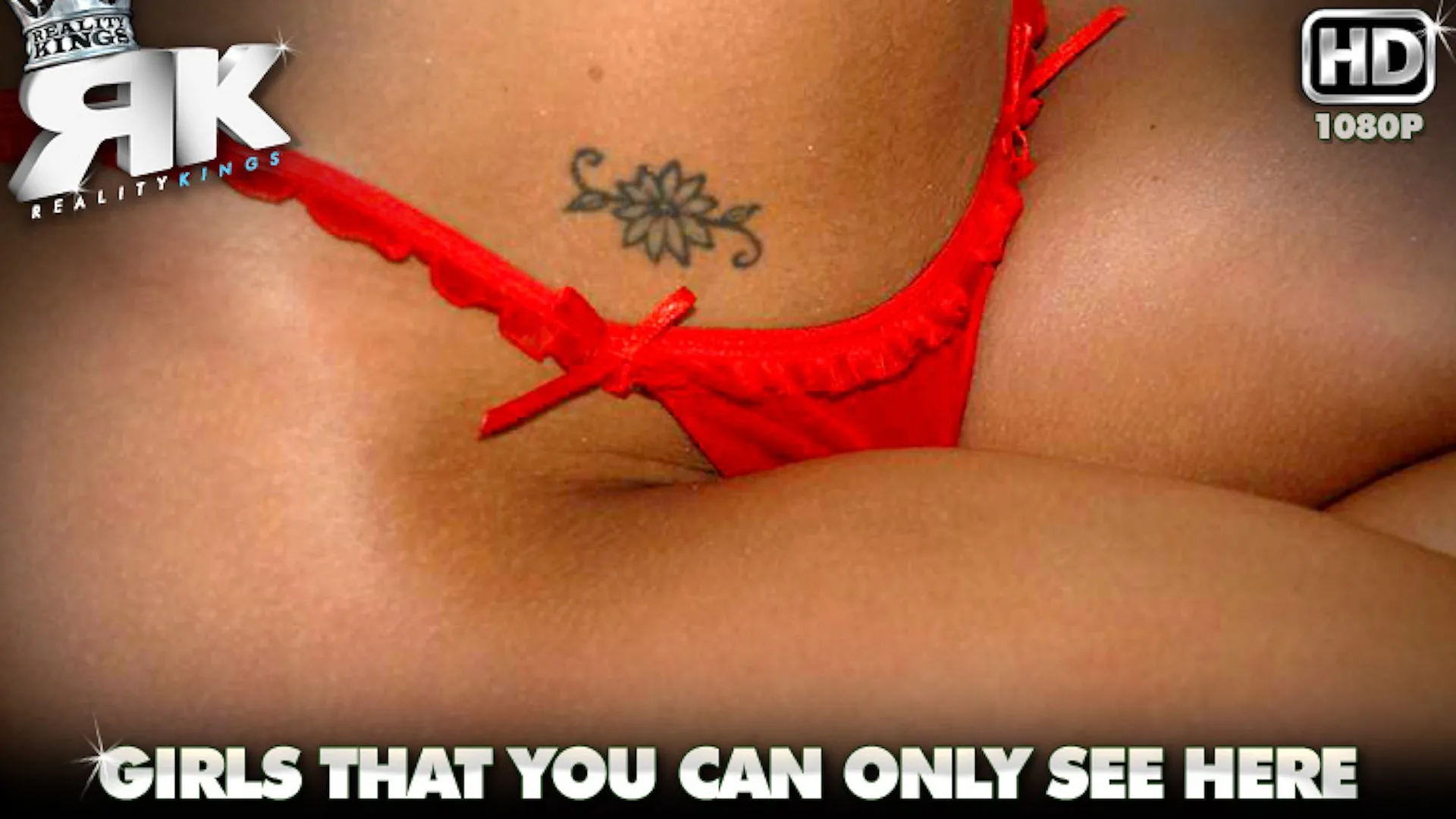 Dick To The Rescue - MILF Hunter - 1102533