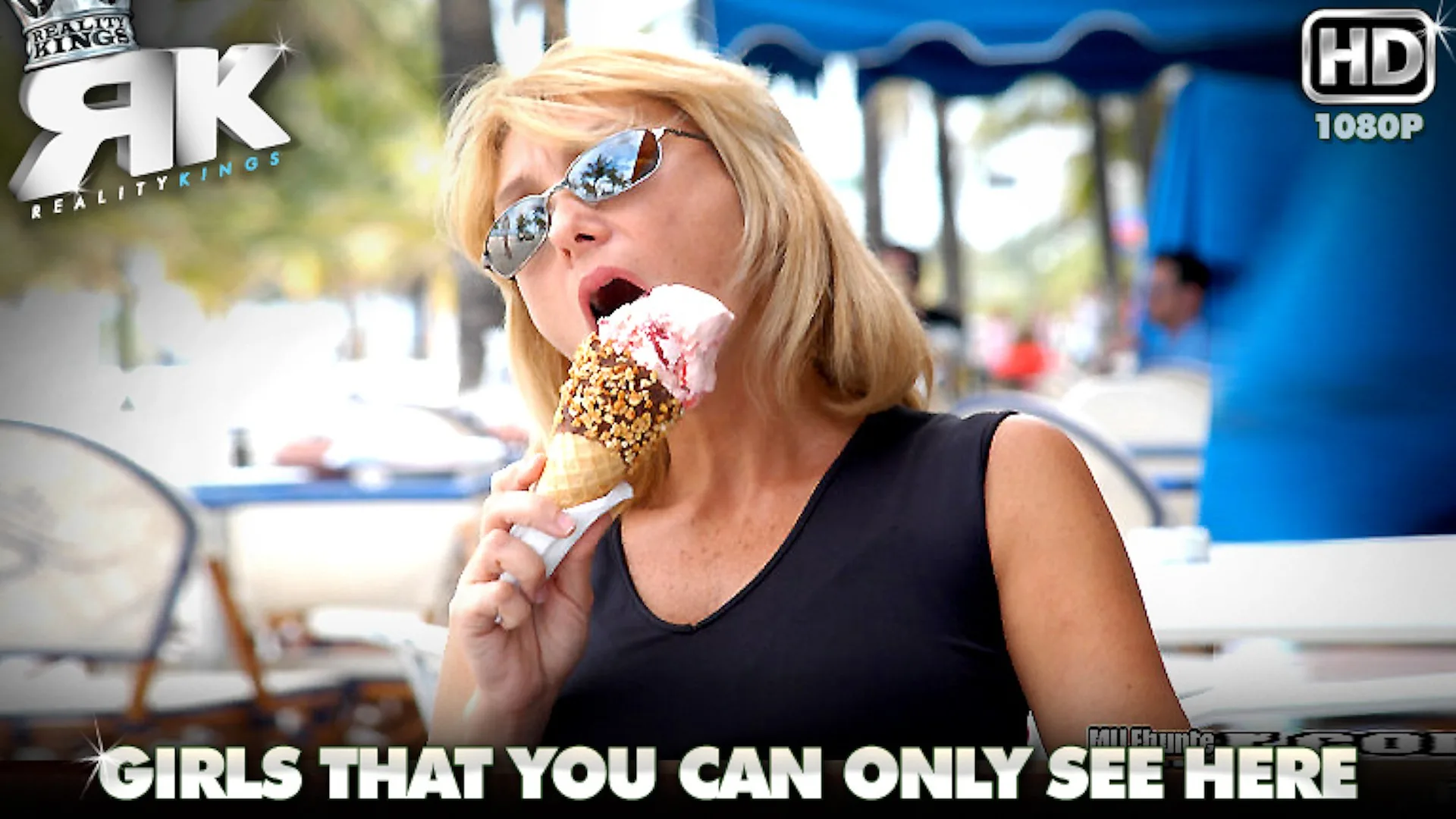 Leap Frog - MILF Hunter - 1102588