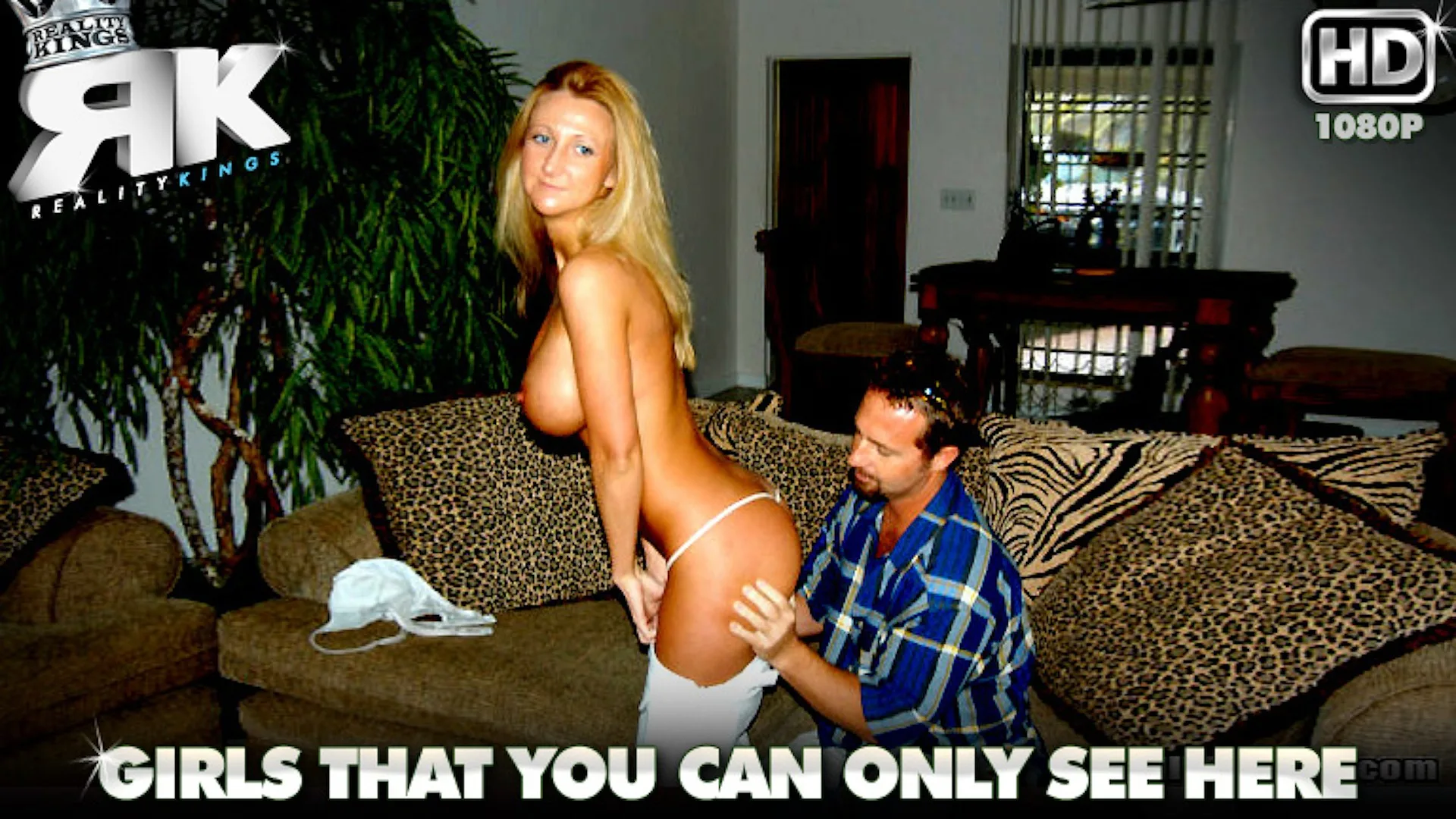 Body Splash - MILF Hunter - 1102644