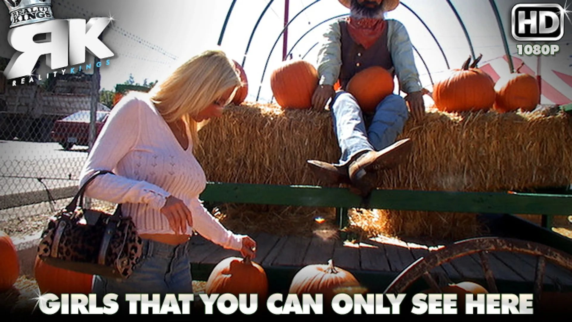 Taggin Regan - MILF Hunter - 1102679