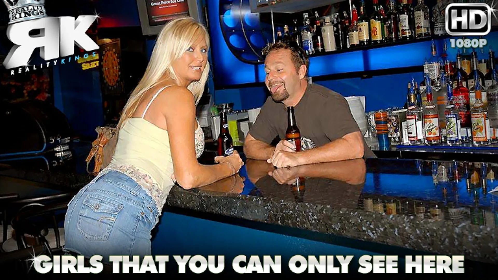 Body Stir - MILF Hunter - 1102778