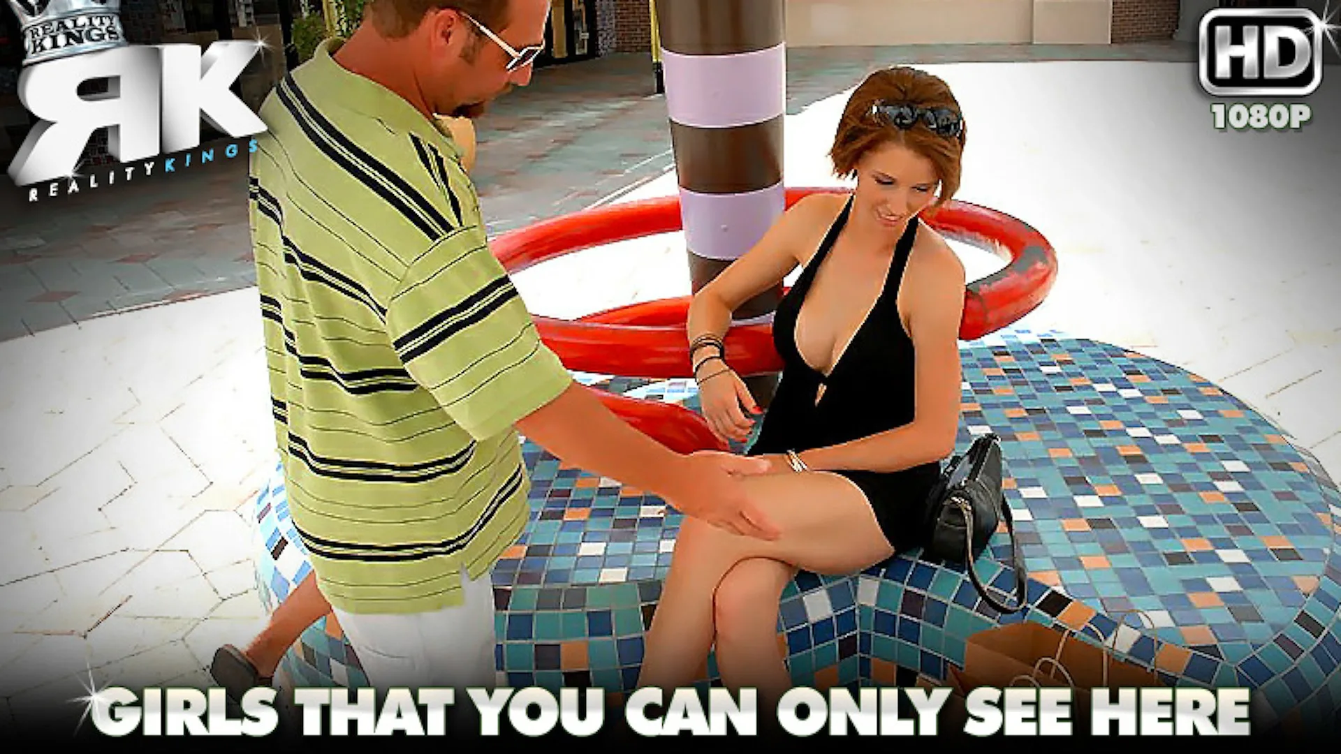 Got Milf - MILF Hunter - 1102808