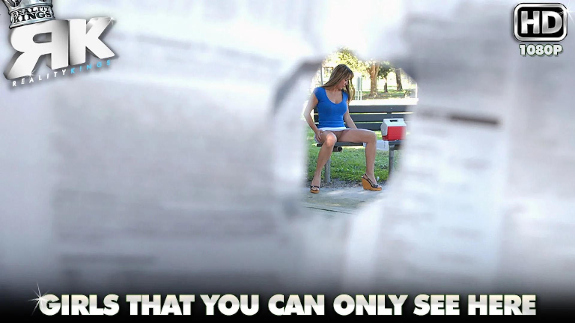 Cool Breeze - MILF Hunter - 1102926