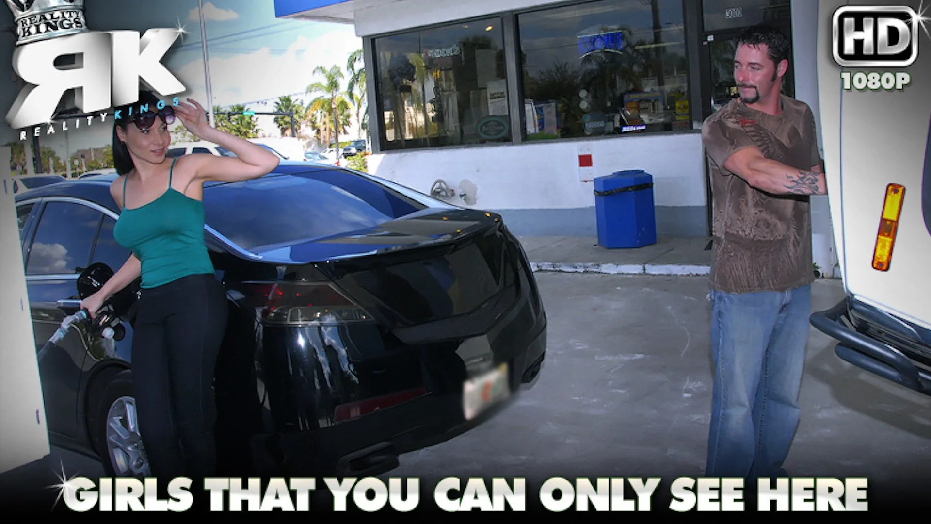 Taste Of Tacori - MILF Hunter - 1102944