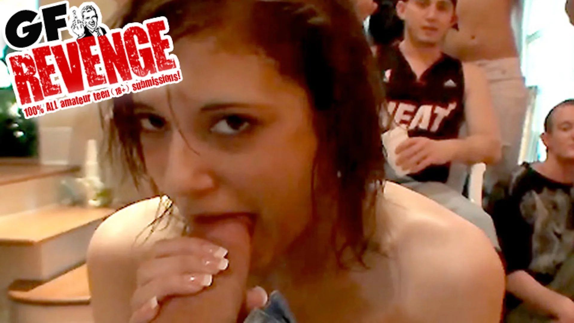 Wild Party - GF Leaks - 1094321