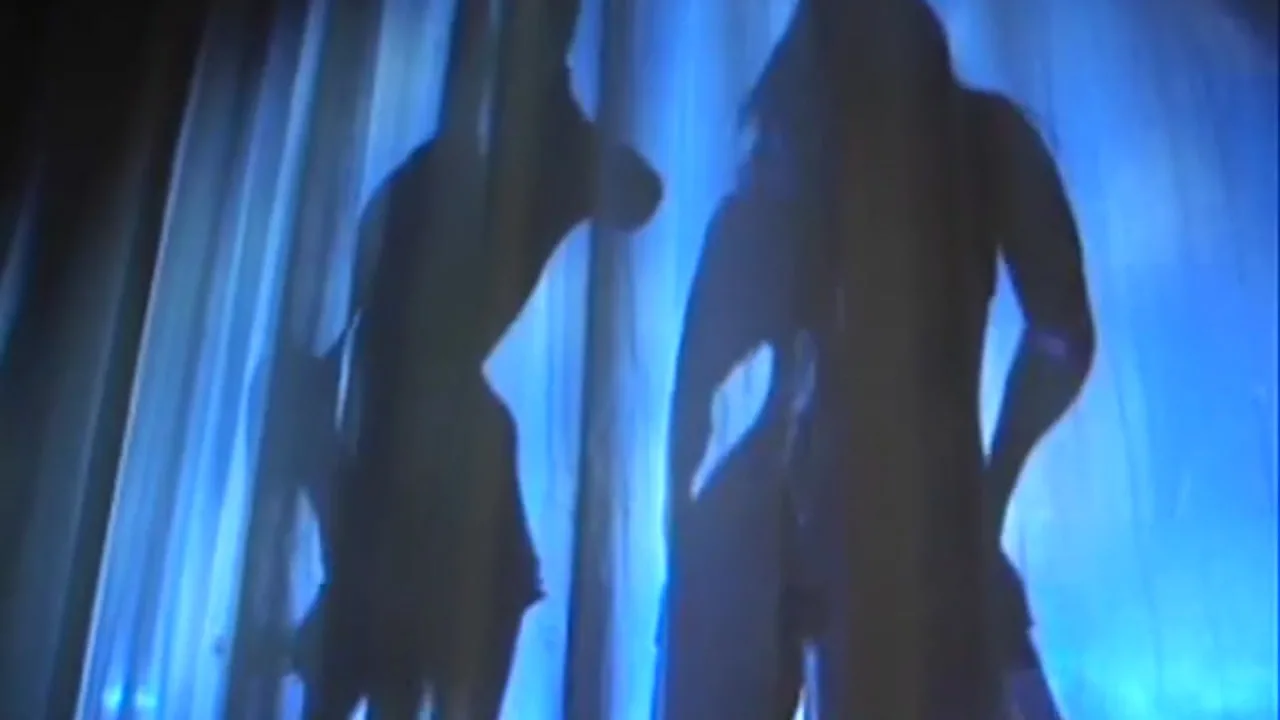 sextini - In the Vip - 1097477