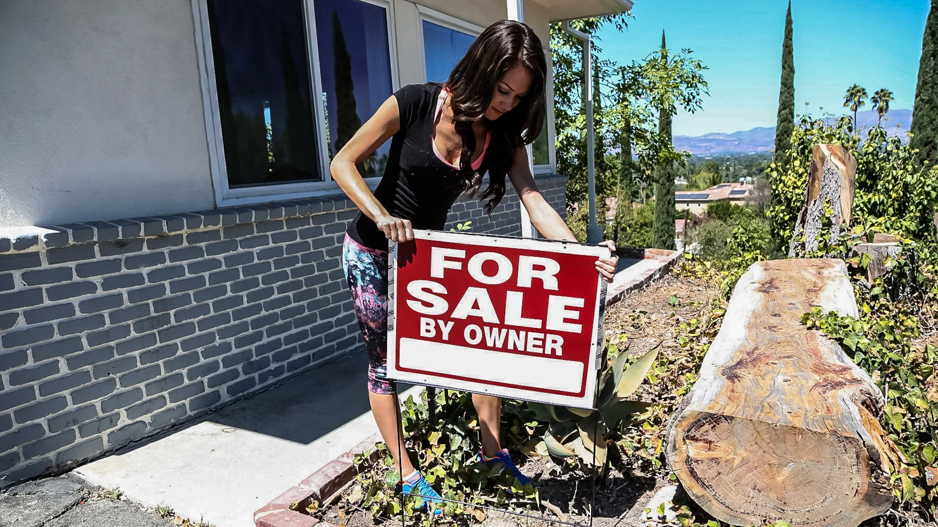 For Sale By Owner - Property Sex - 1122492