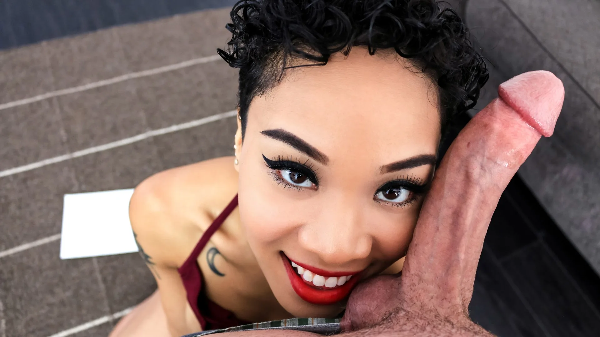 Bad Boyfriend - Property Sex - 1122589