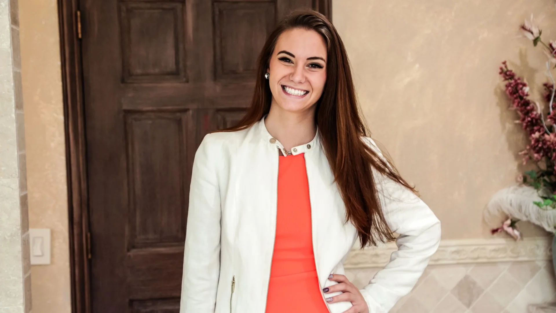 You Got The Part - Property Sex - 1122590