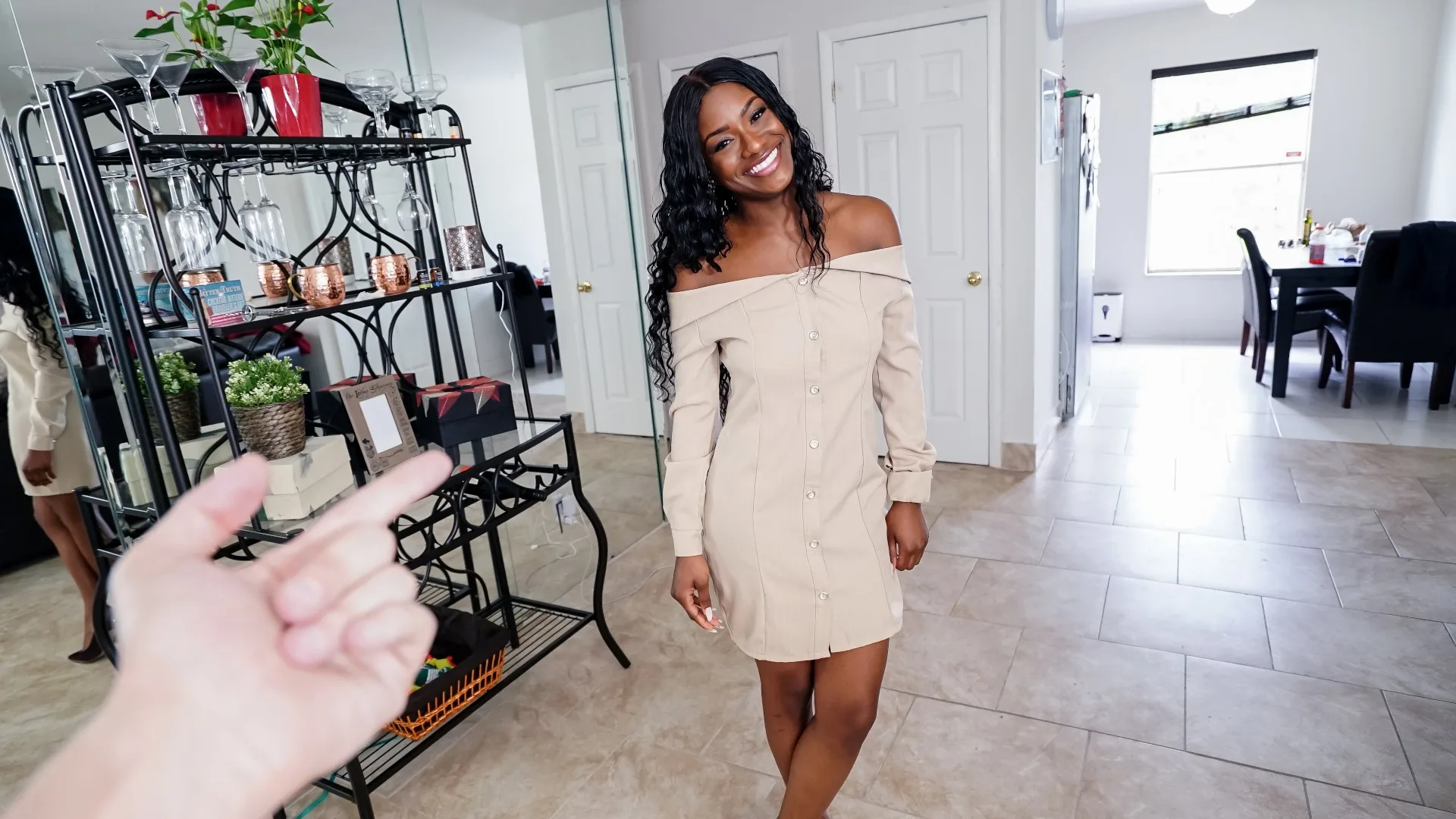 Been Trying To Reach You - Property Sex - 1122684