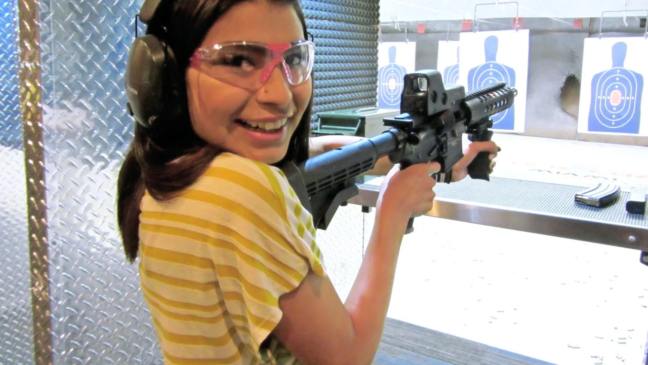 Balls Deep in a Virgin Ass - Lets Try Anal - 1100613