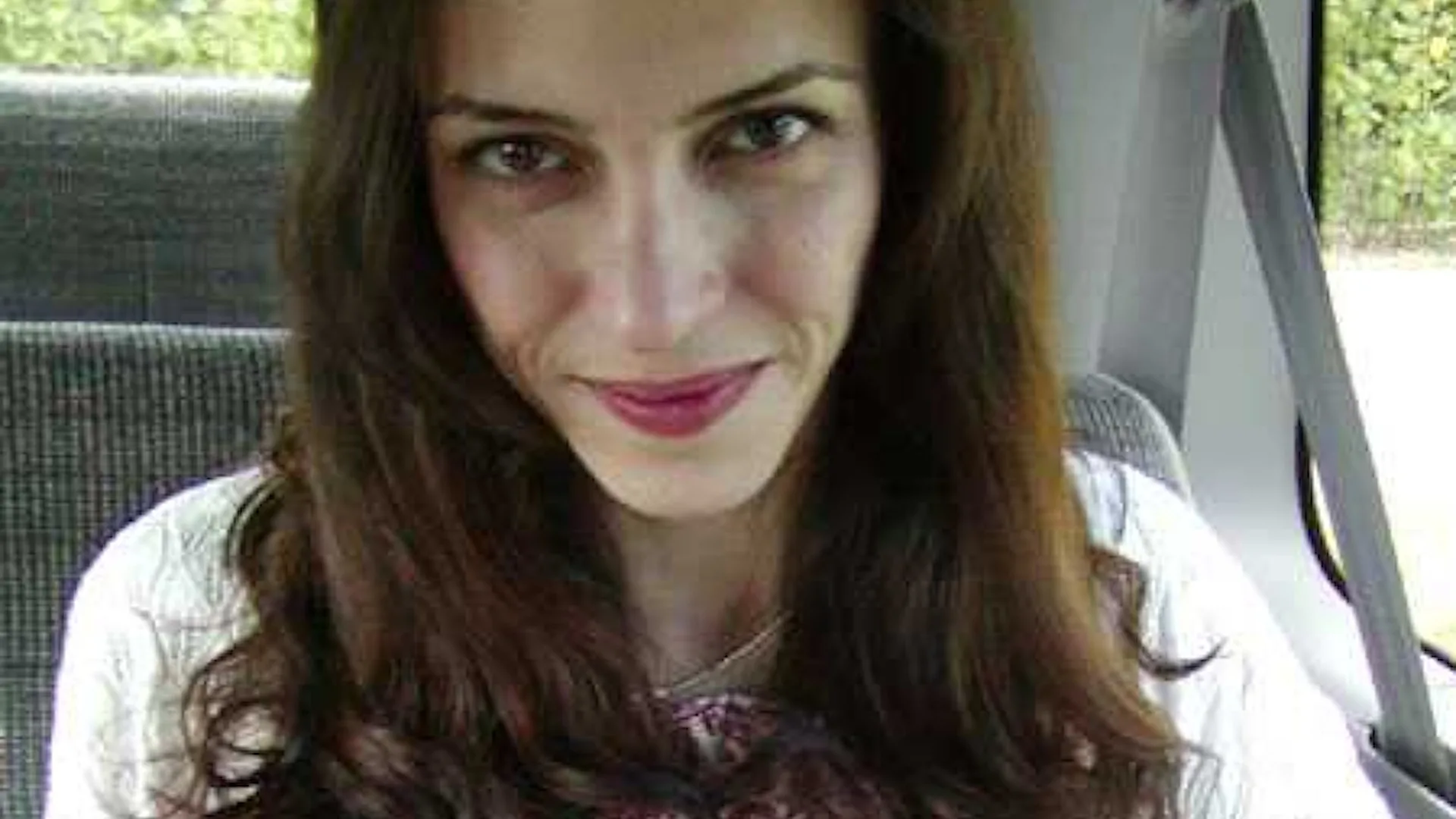 Noel - Bang Bus - 405908