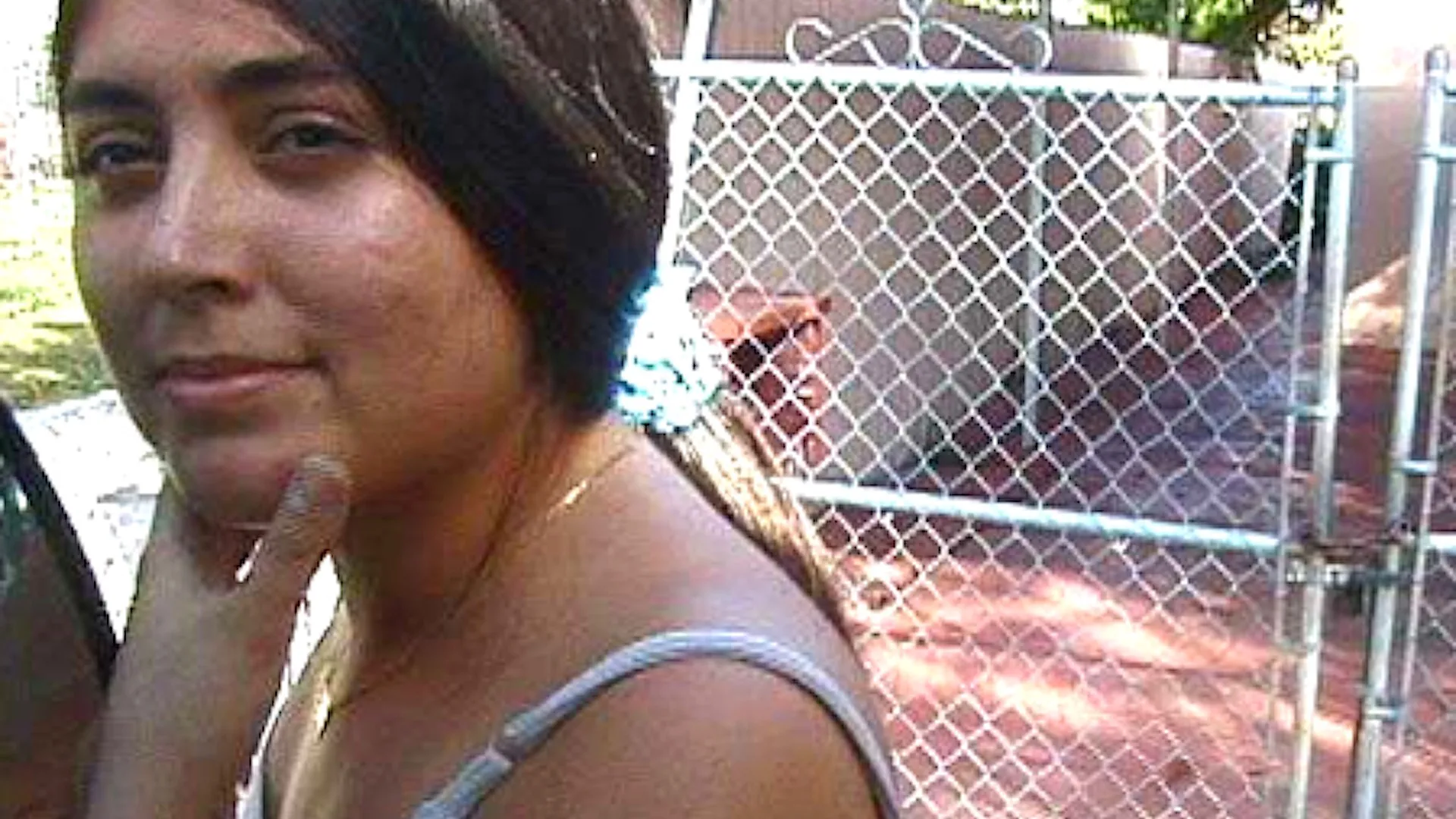 Mimi - Bang Bus - 405911