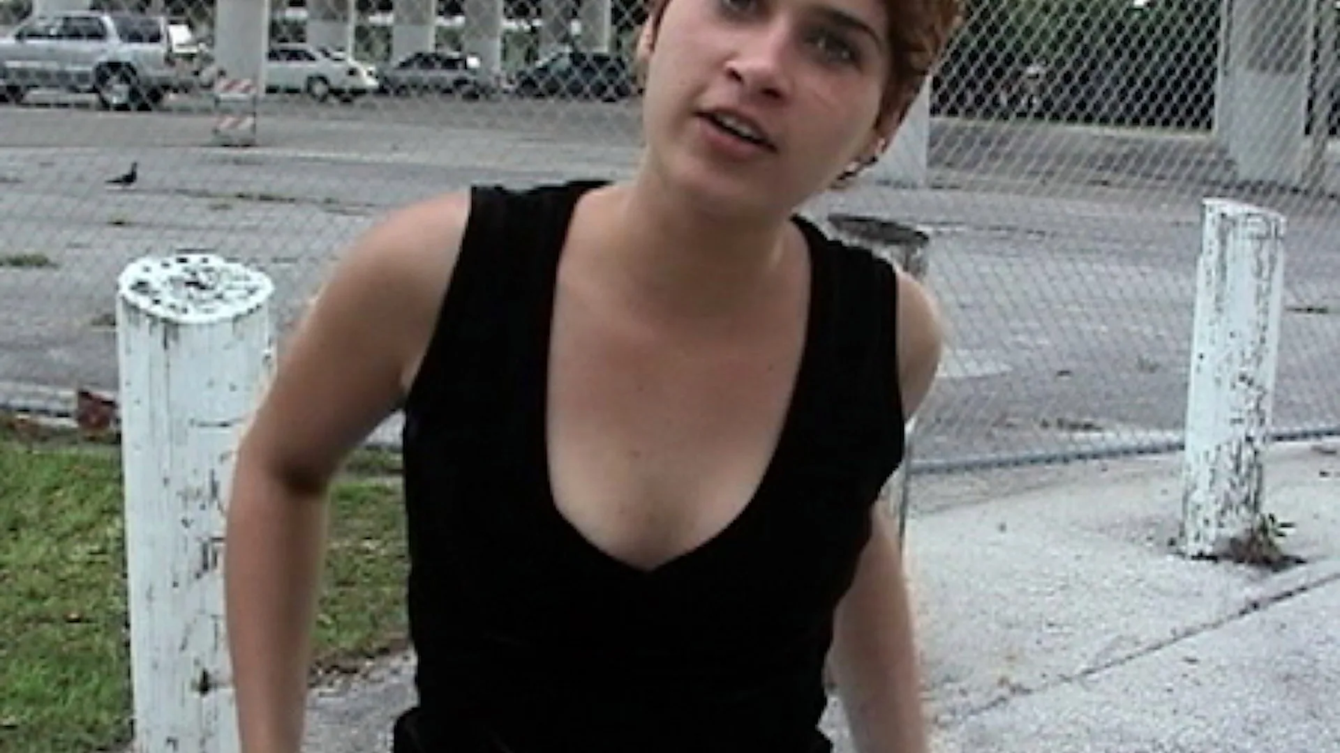 Julia - Bang Bus - 405916