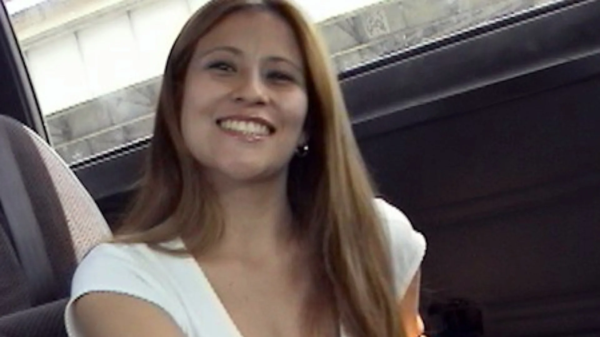 Orianna - Bang Bus - 405930