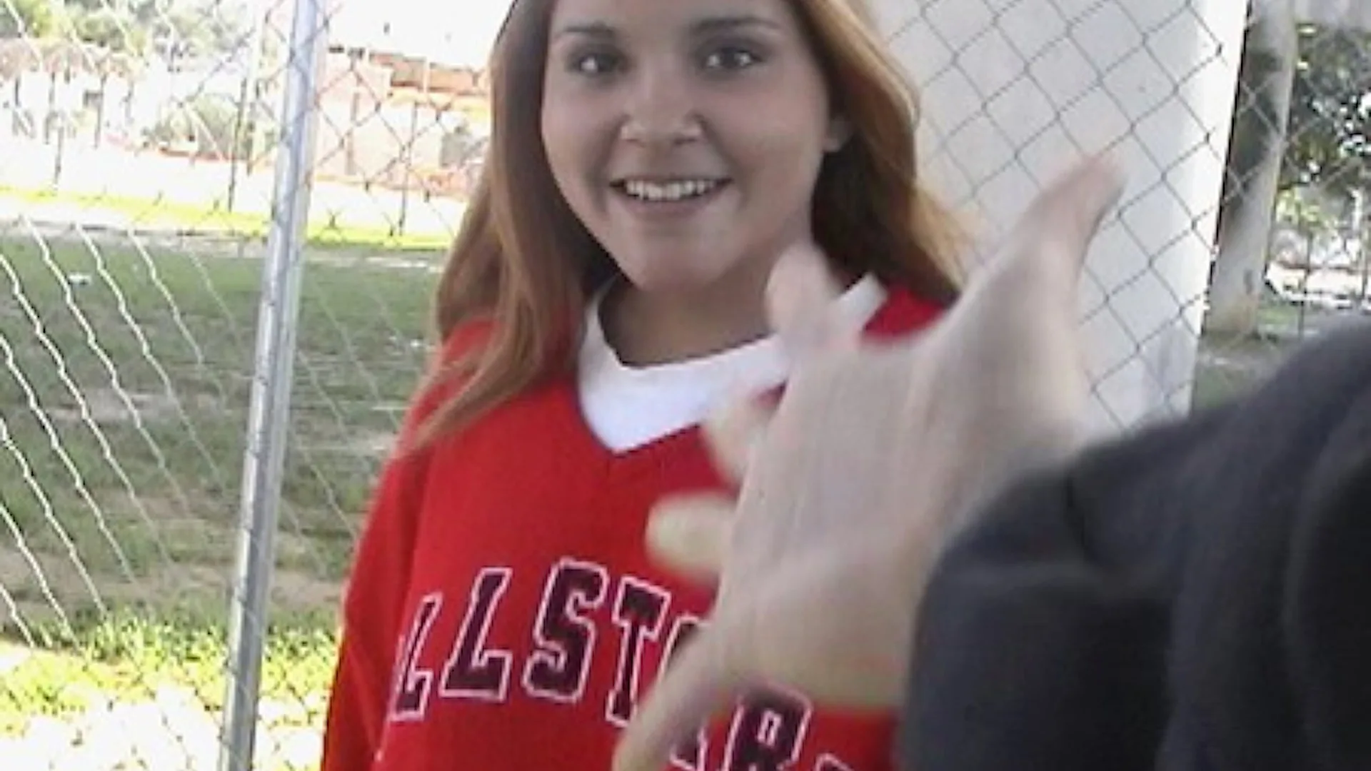 BackDoor Bonanza - Bang Bus - 405933