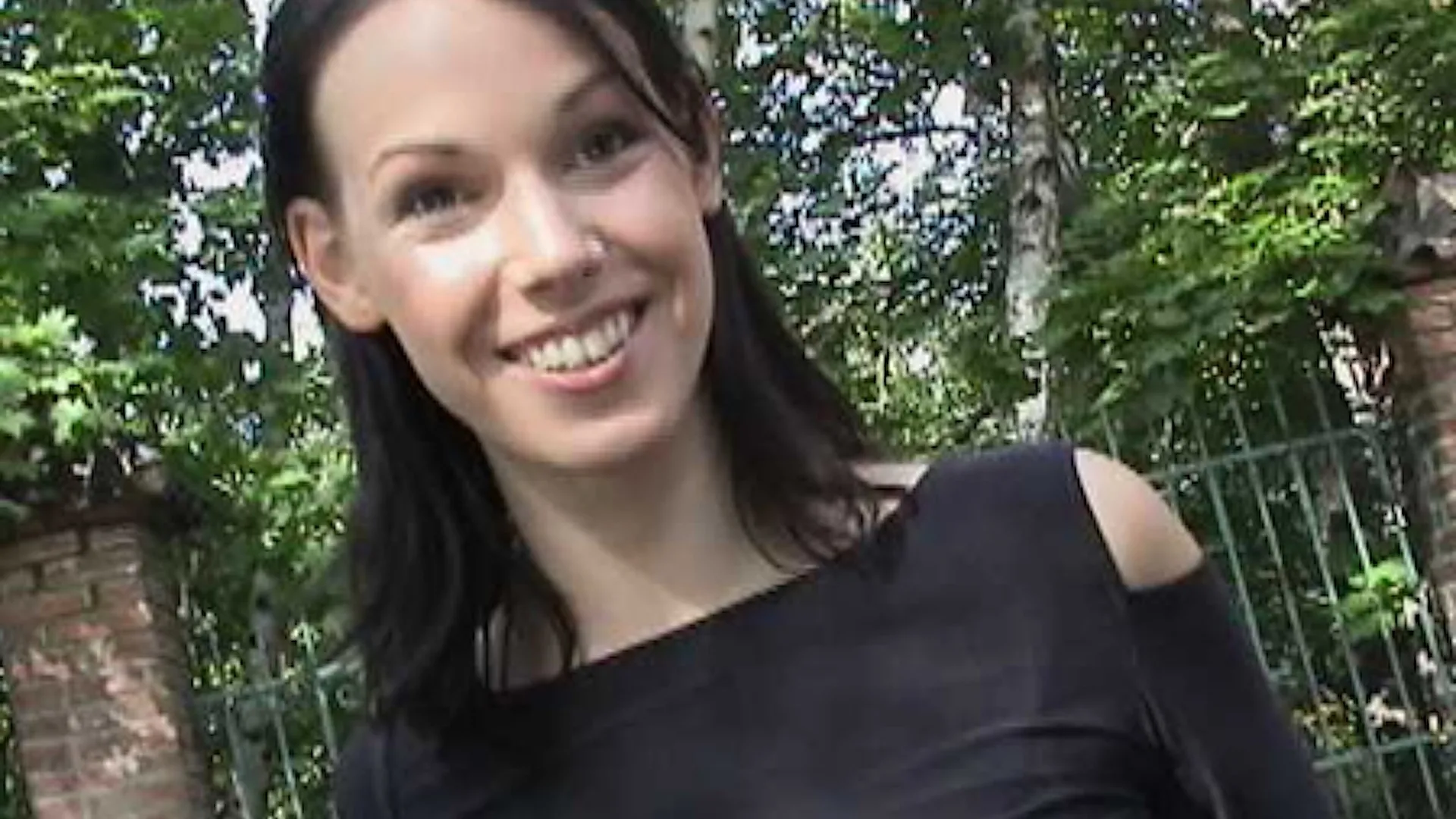 Ritta - Bang Bus - 405936