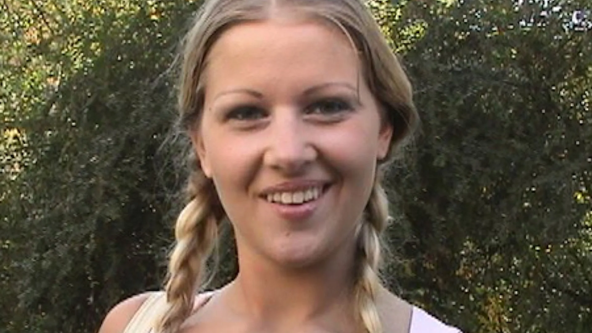 Sandra - Bang Bus - 405938