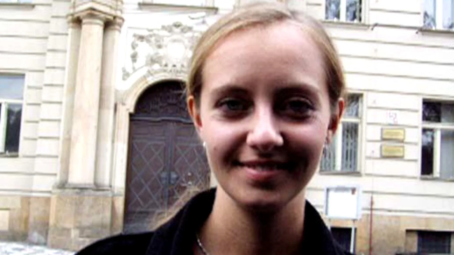 Dara - Bang Bus - 405939