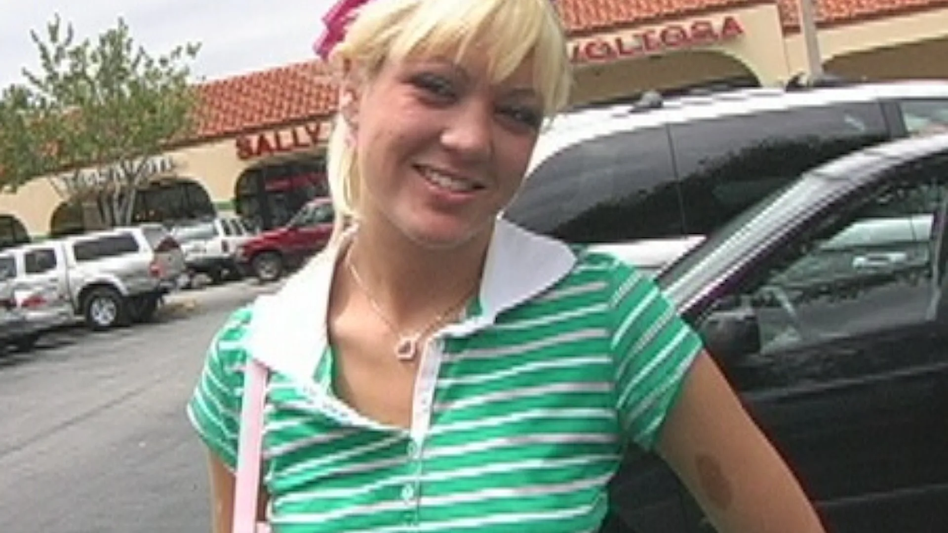 Guess Who?! - Bang Bus - 405986