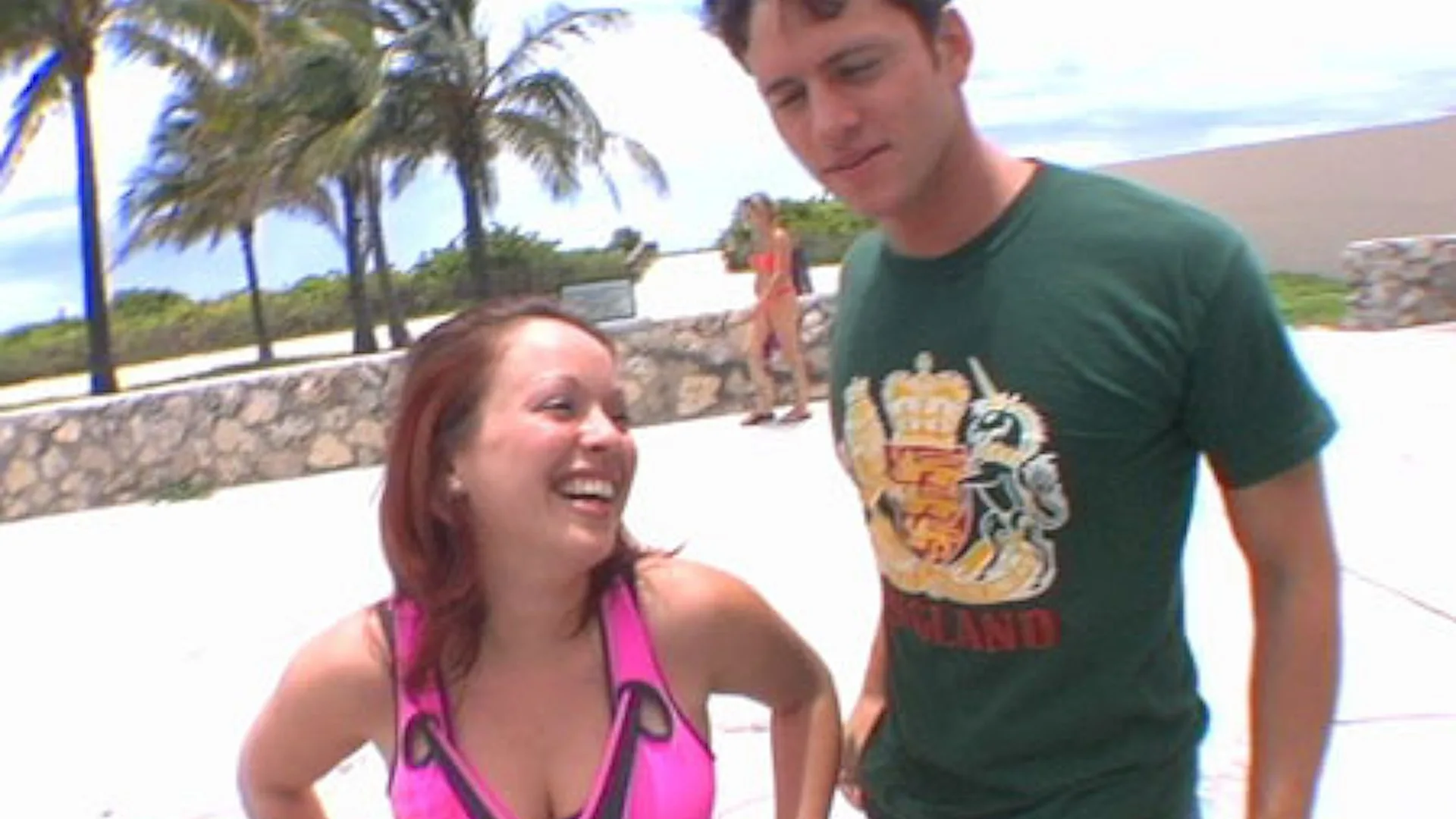 Munchkin Fuckin' - Bang Bus - 405993