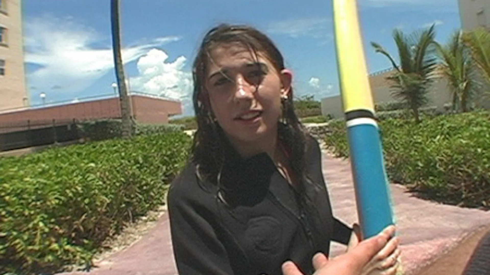 Surf's Up! - Bang Bus - 405999