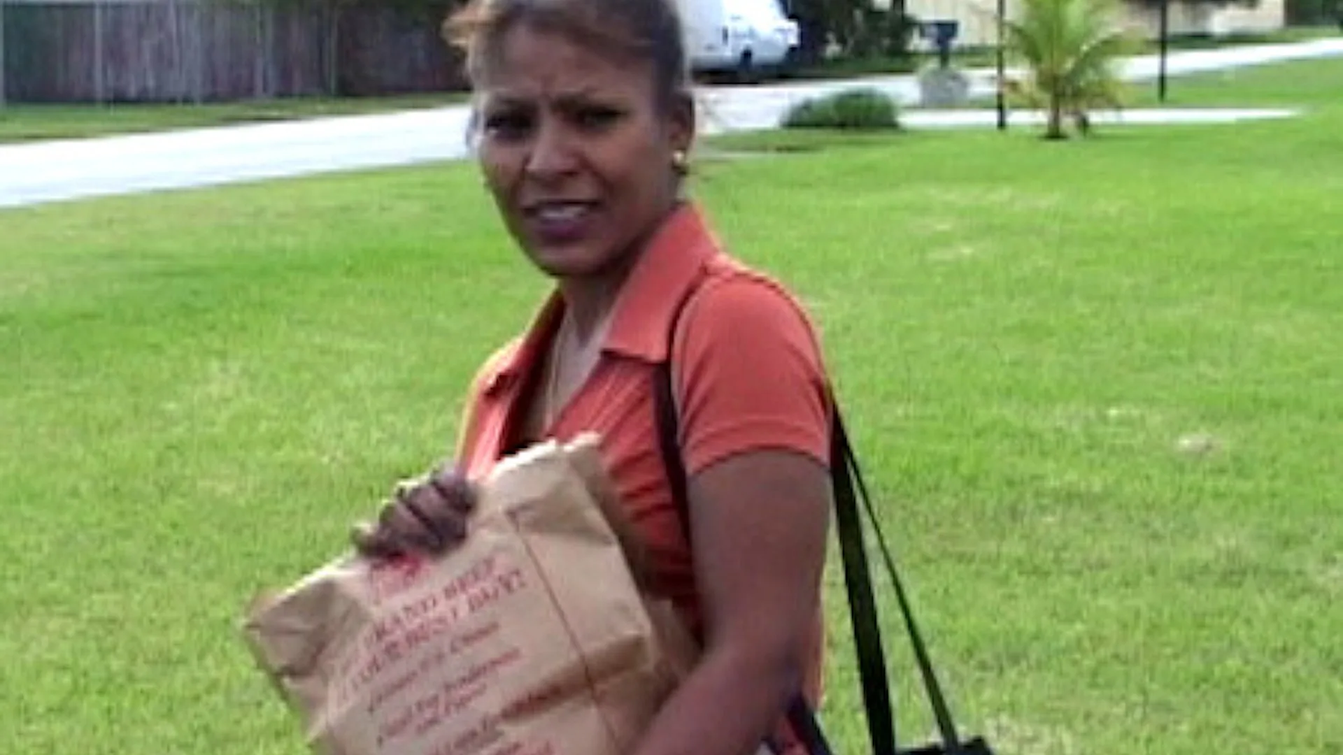 Maritza - Bang Bus - 406006