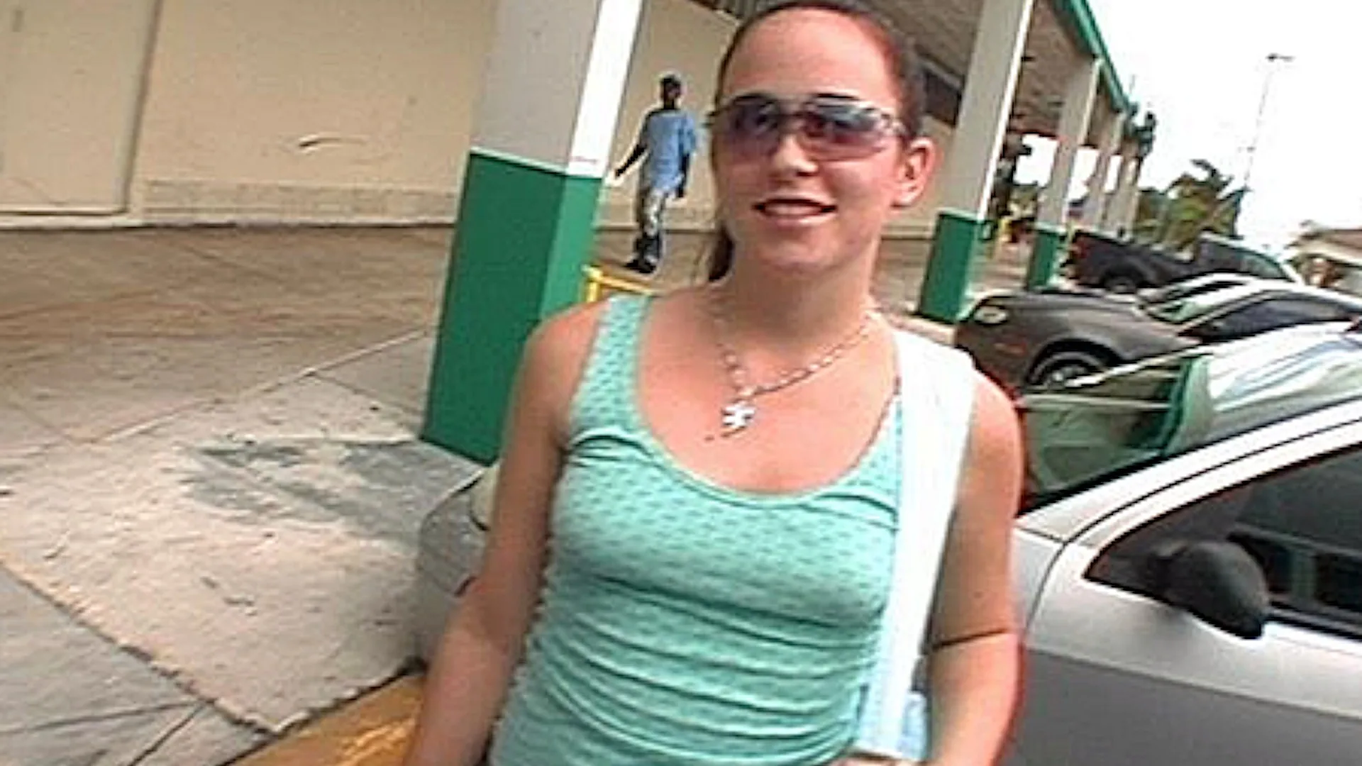 Ellia - Bang Bus - 406011