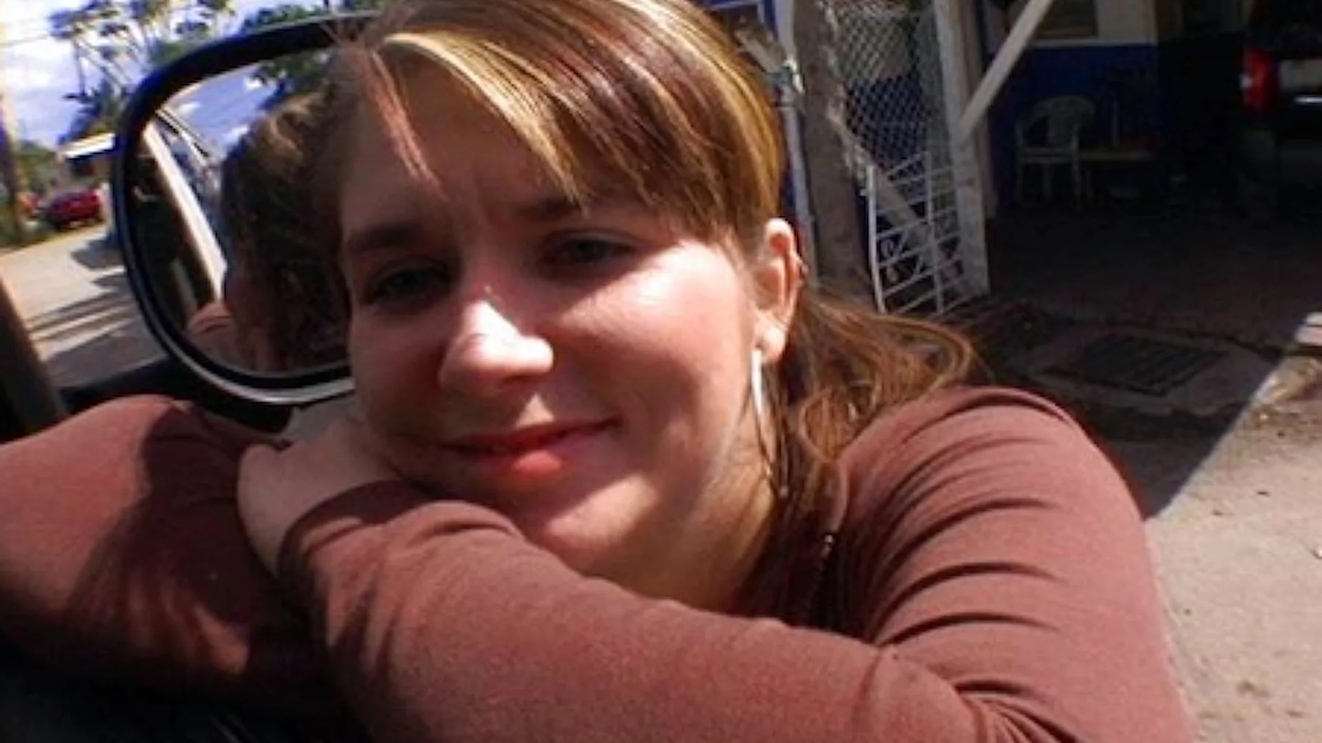 Jordan - Bang Bus - 406019