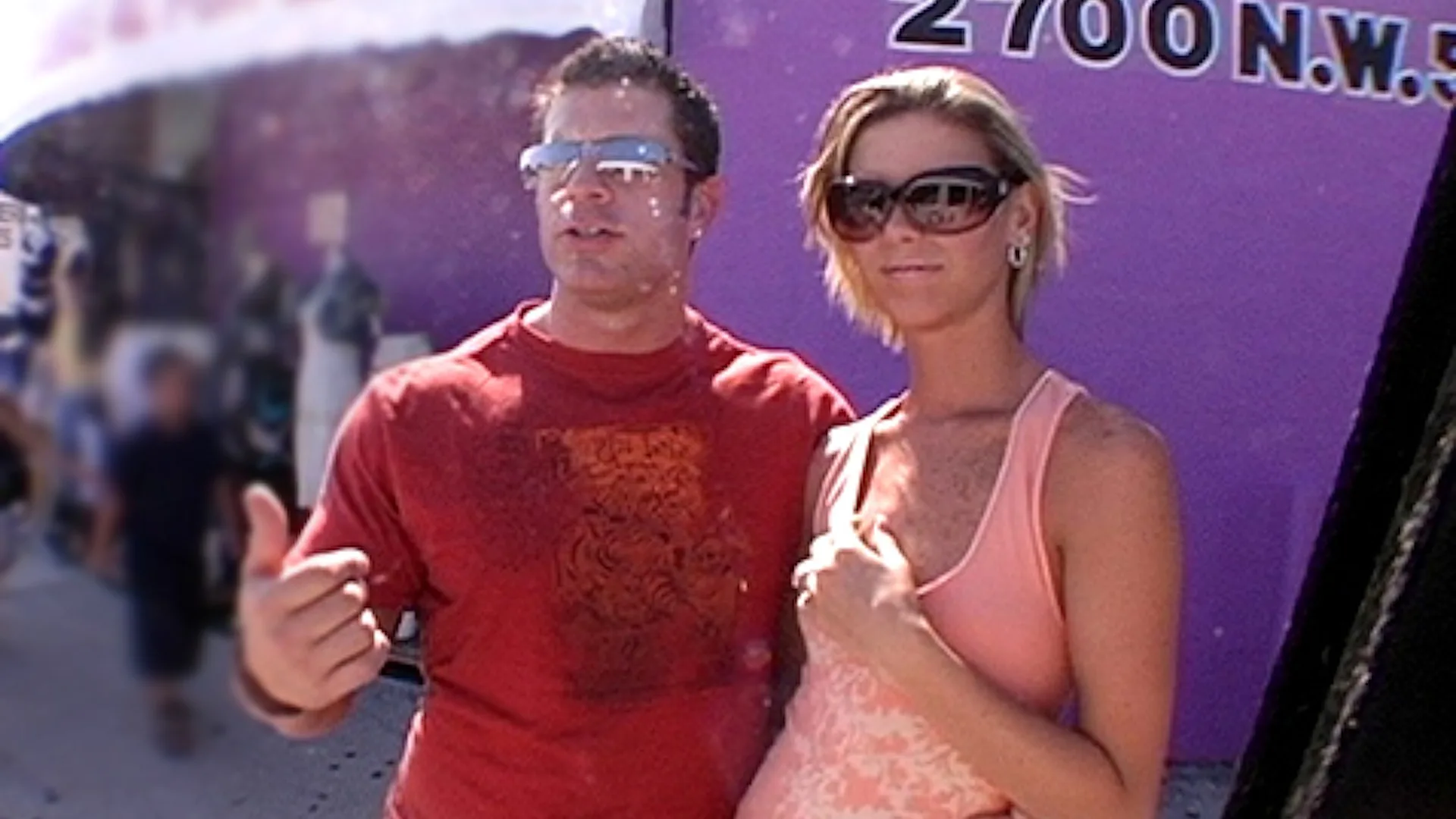 susan - Bang Bus - 406038