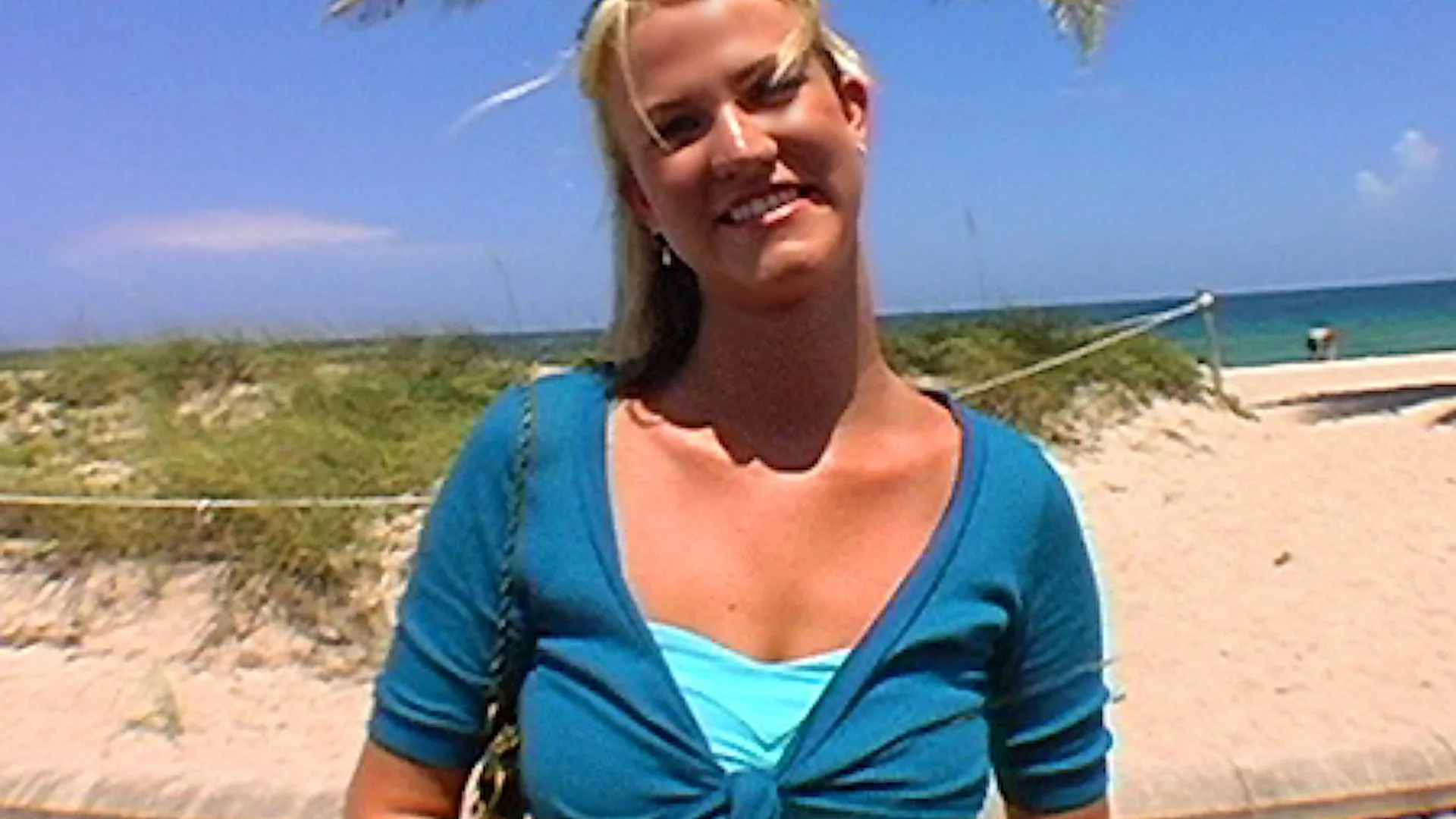 One is never enough - Bang Bus - 406075