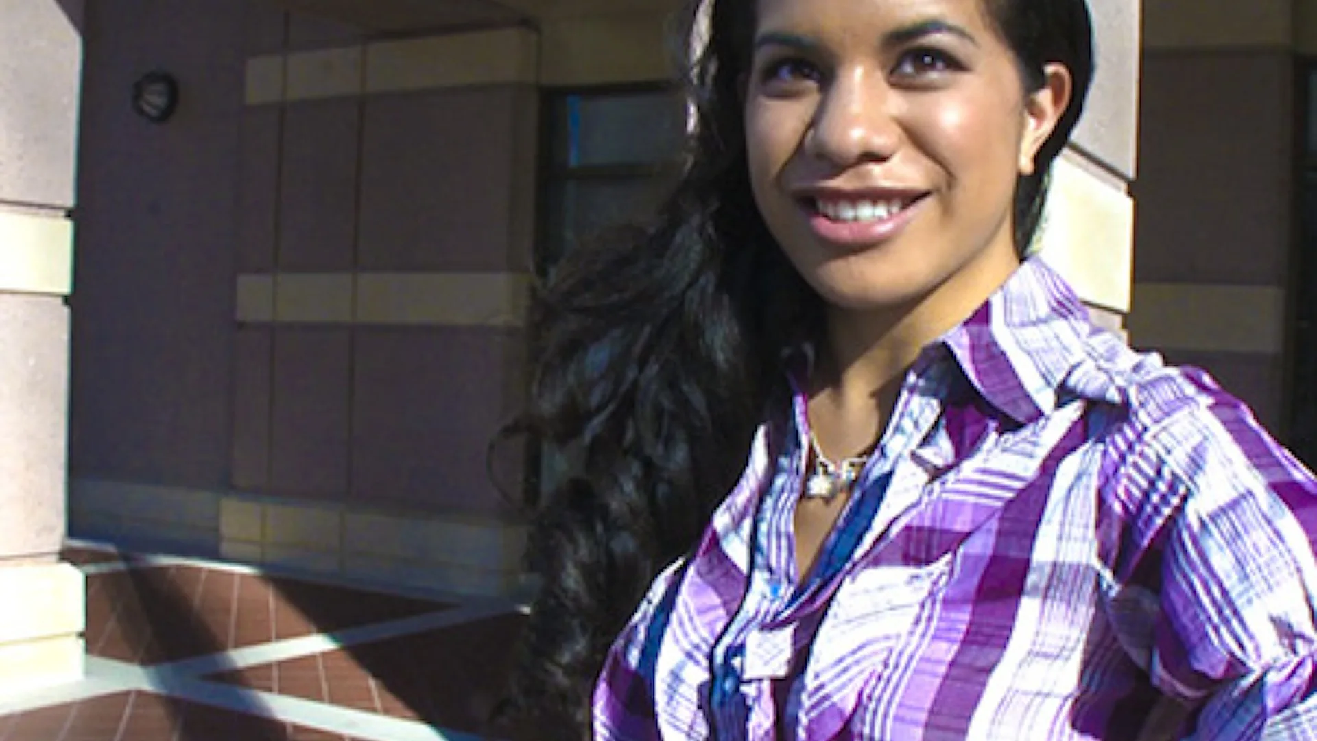 Down with the Sickness - Bang Bus - 406190