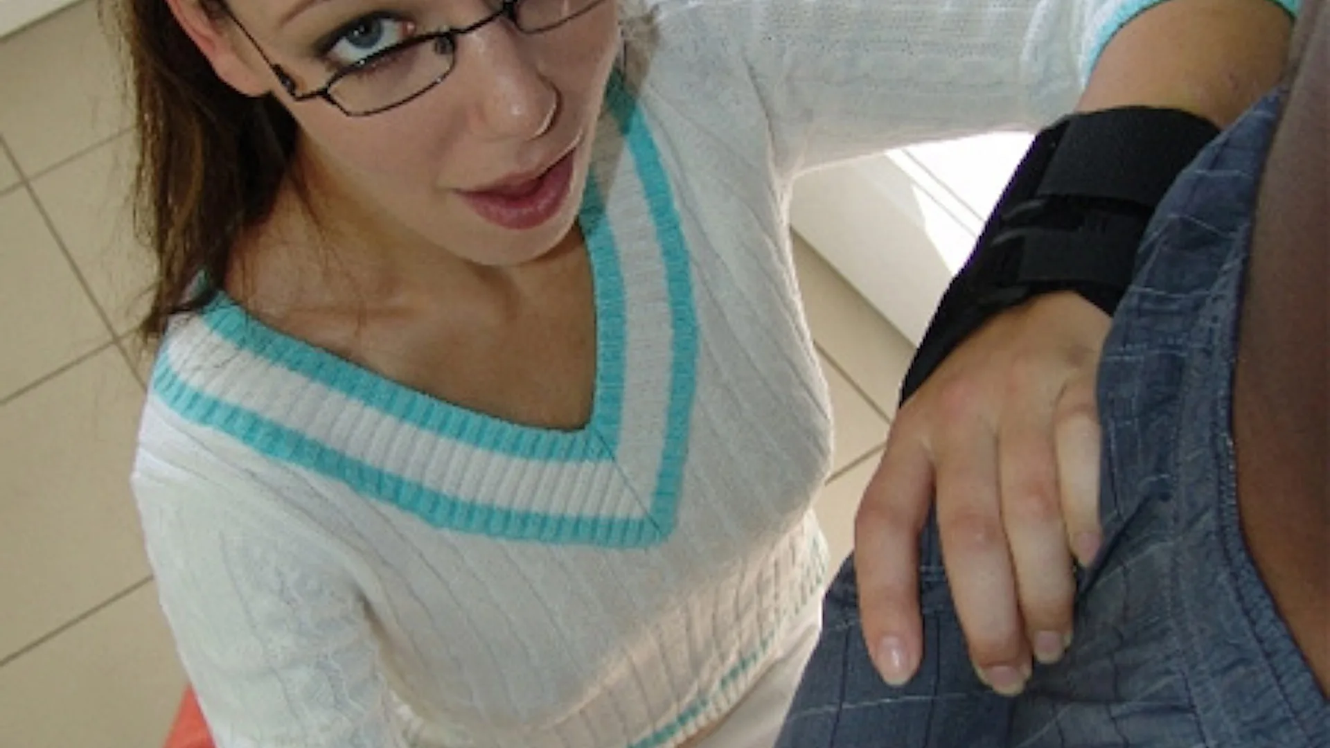 Alicia - Monsters of Cock - 1117017