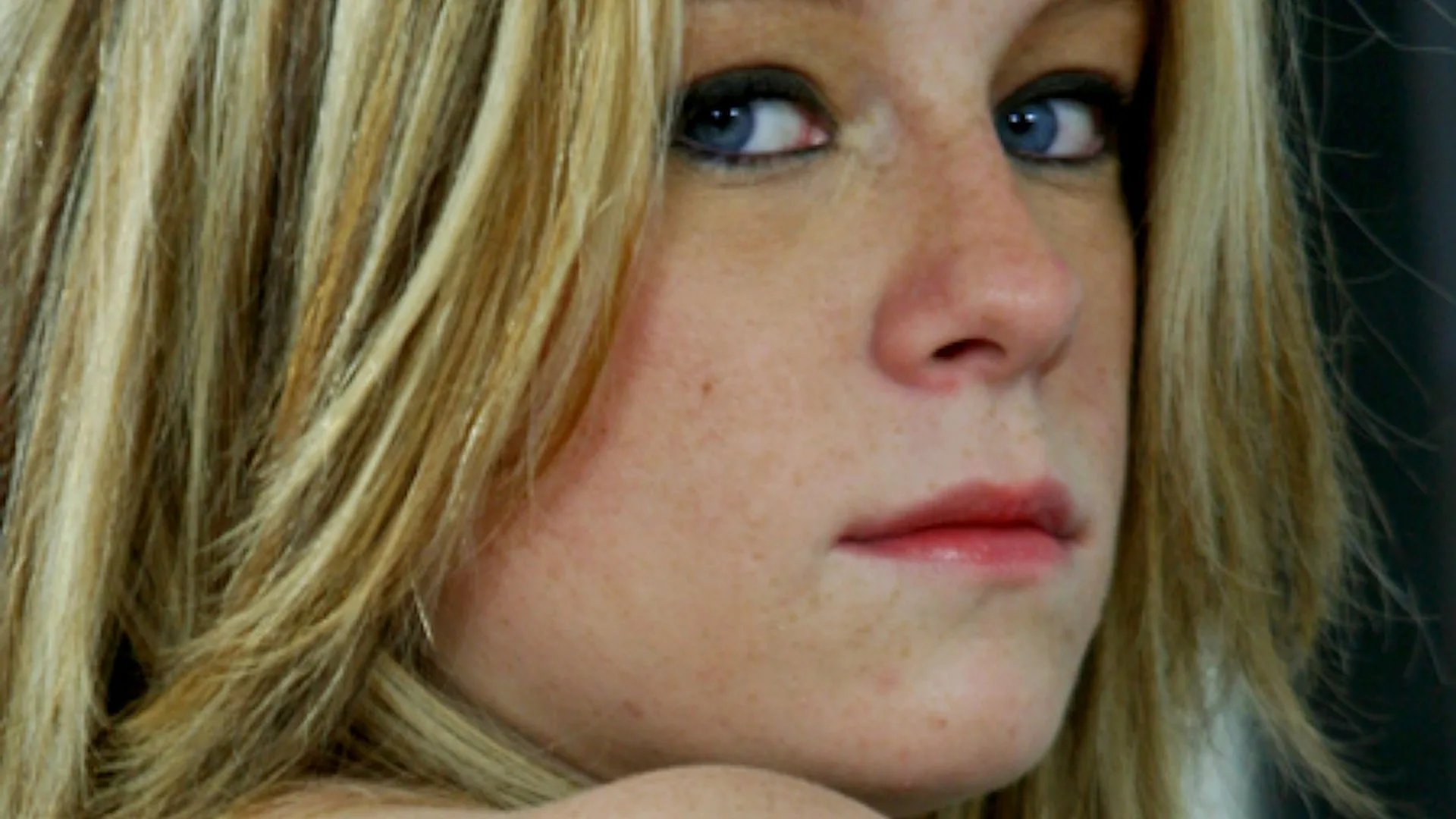 Amber - Monsters of Cock - 1117038