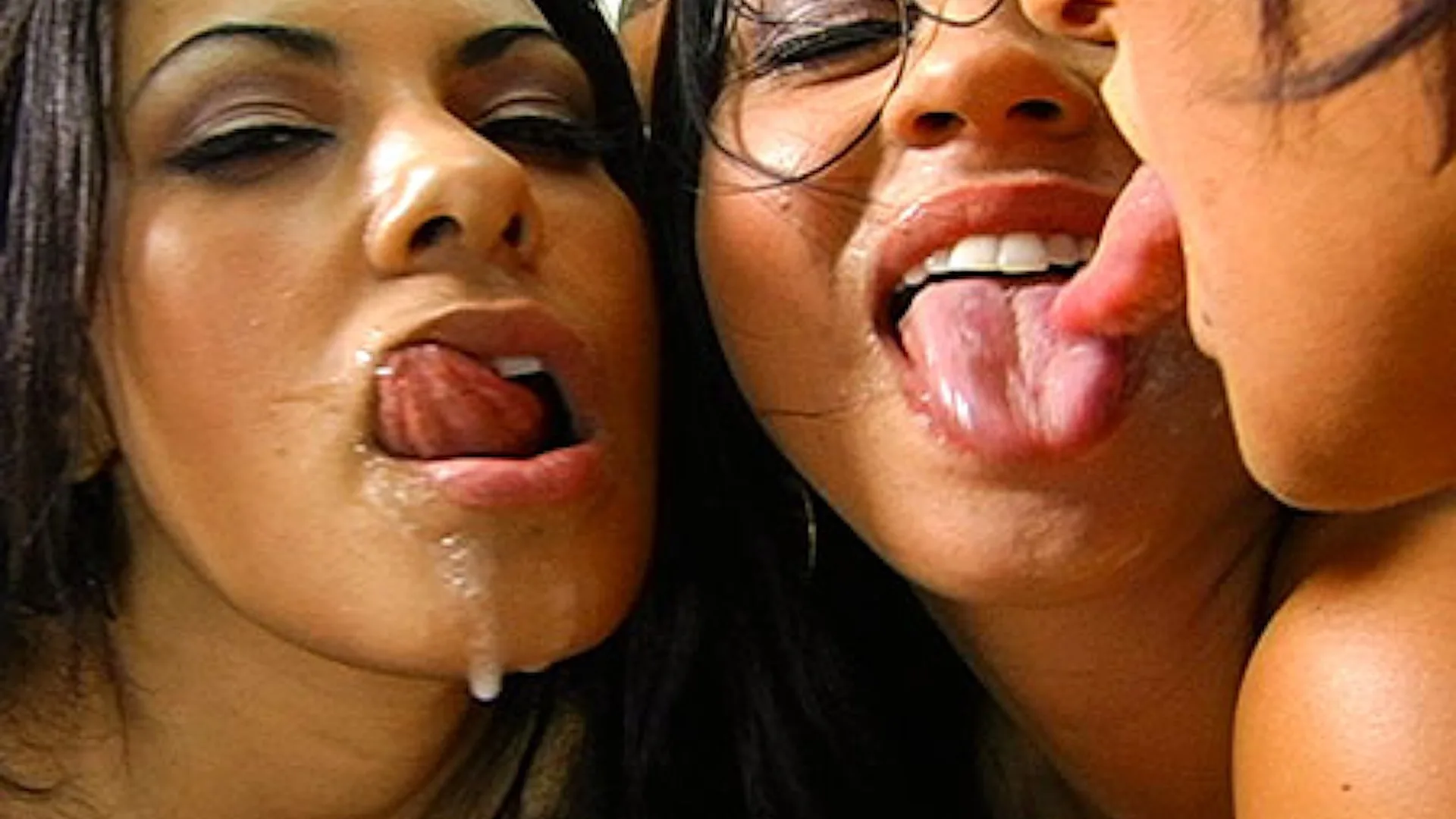 Pornstars 11: Class In Session - Fuck Team Five - 1093741