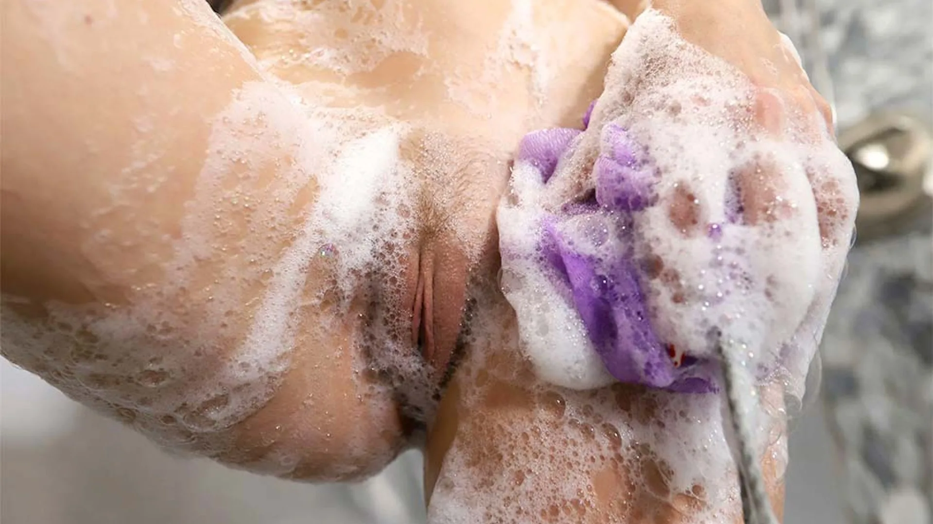 Josieï¿½s Big Dick Experience - BangBros 18 - 405495