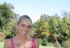 Archery Points - PornPros