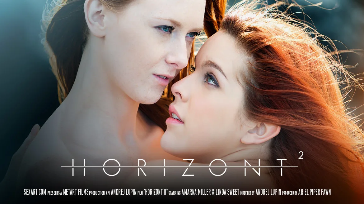 [05/29/2015] - Horizont II - SEXART