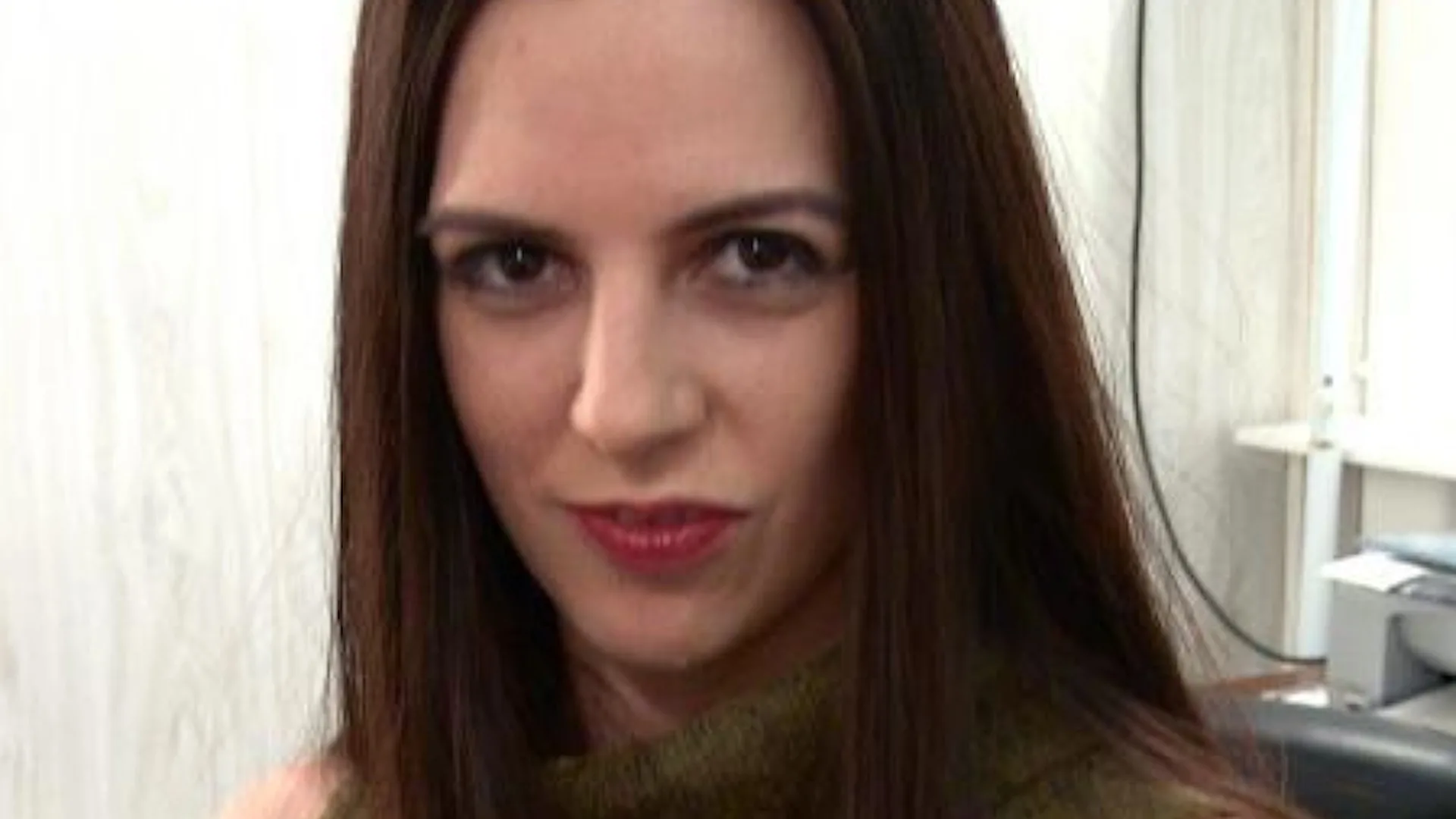 EVE - MILF Lessons - 1104898