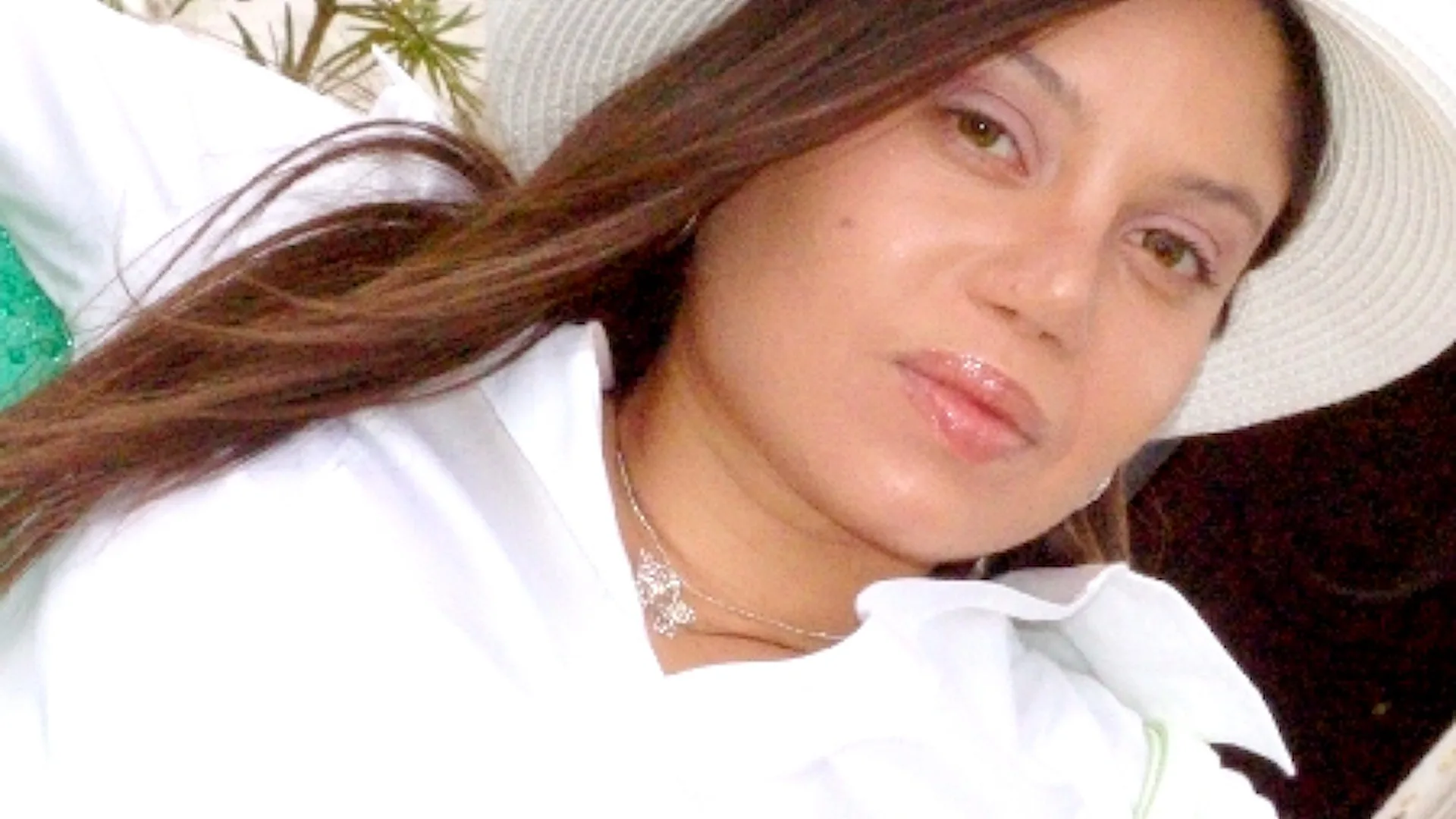 luccia - MILF Lessons - 1104906