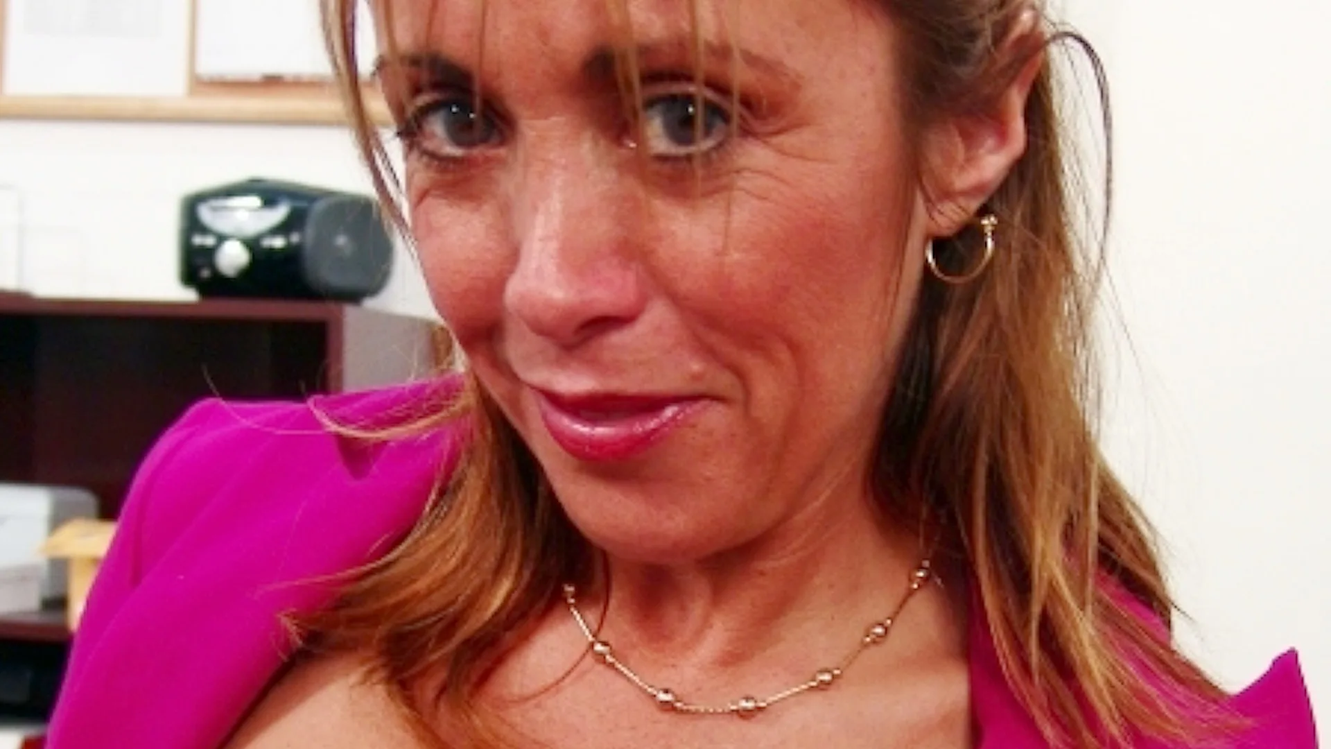 Brooke - MILF Lessons - 1104911