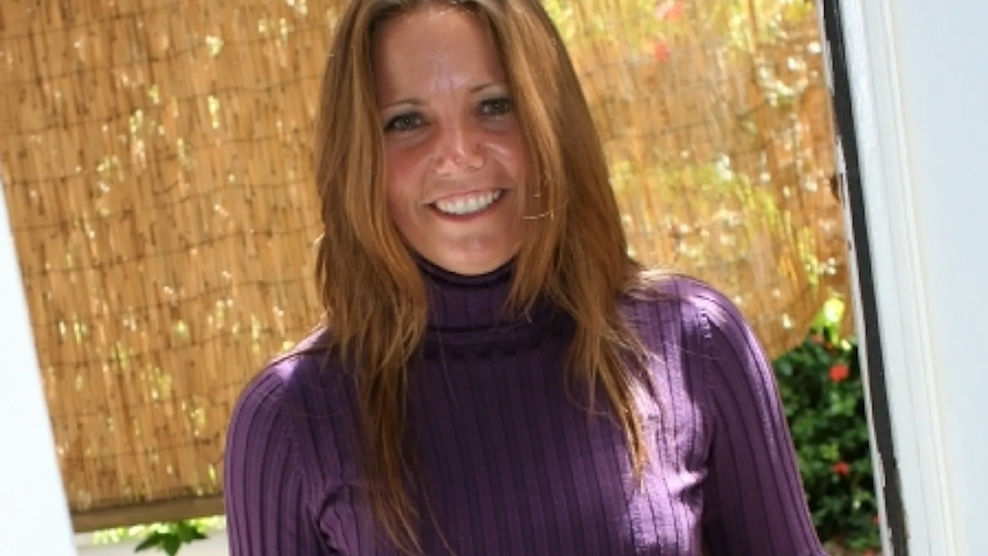 Jazz - MILF Lessons - 1104912