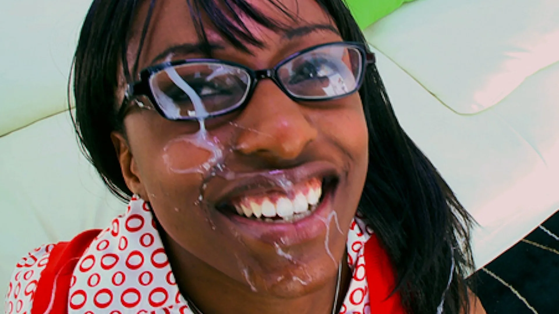 Poetry Sex Pot - Newbie Black - 1119134