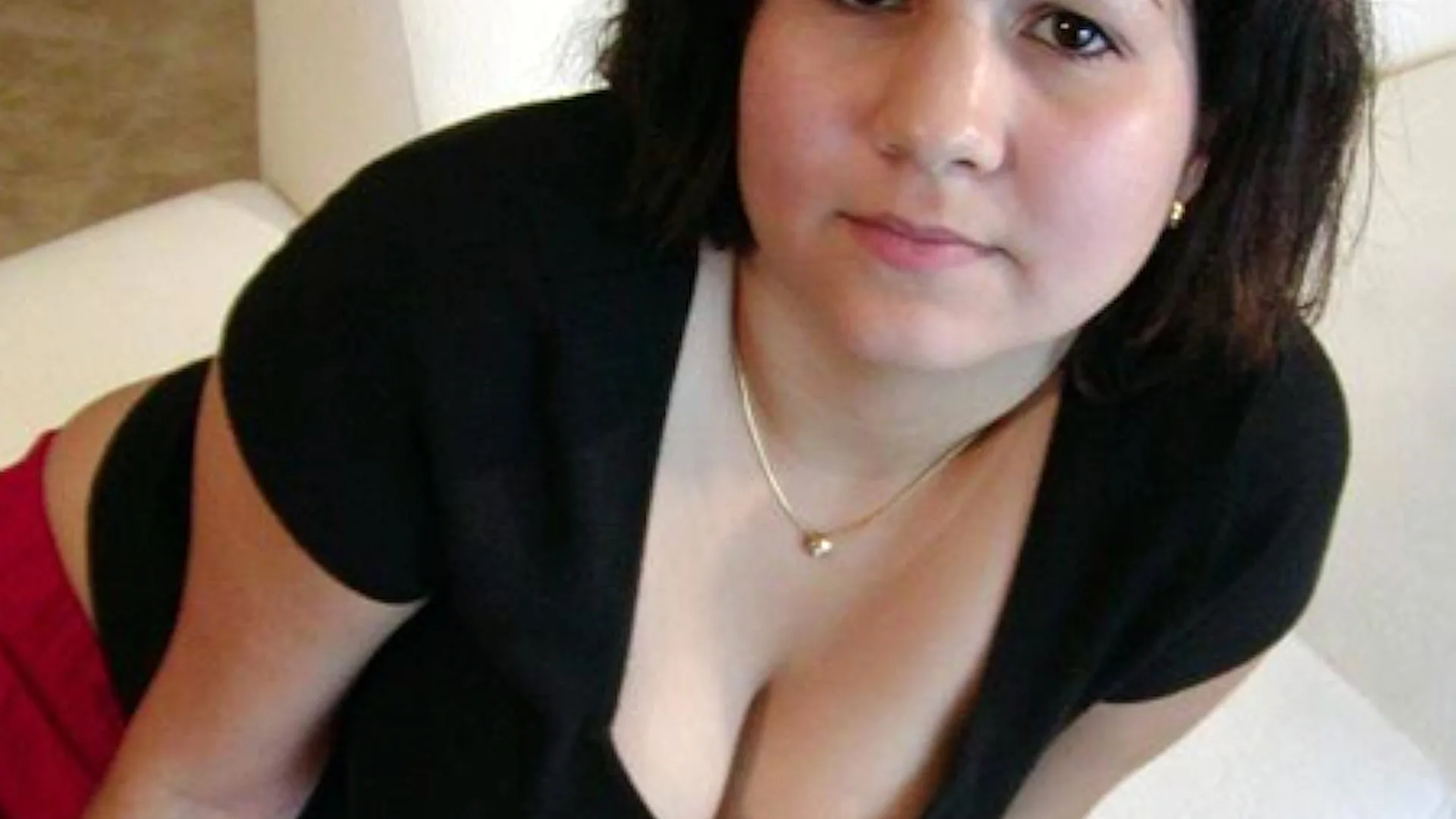 Helen The Amazing Babe - Boob Squad - 416129