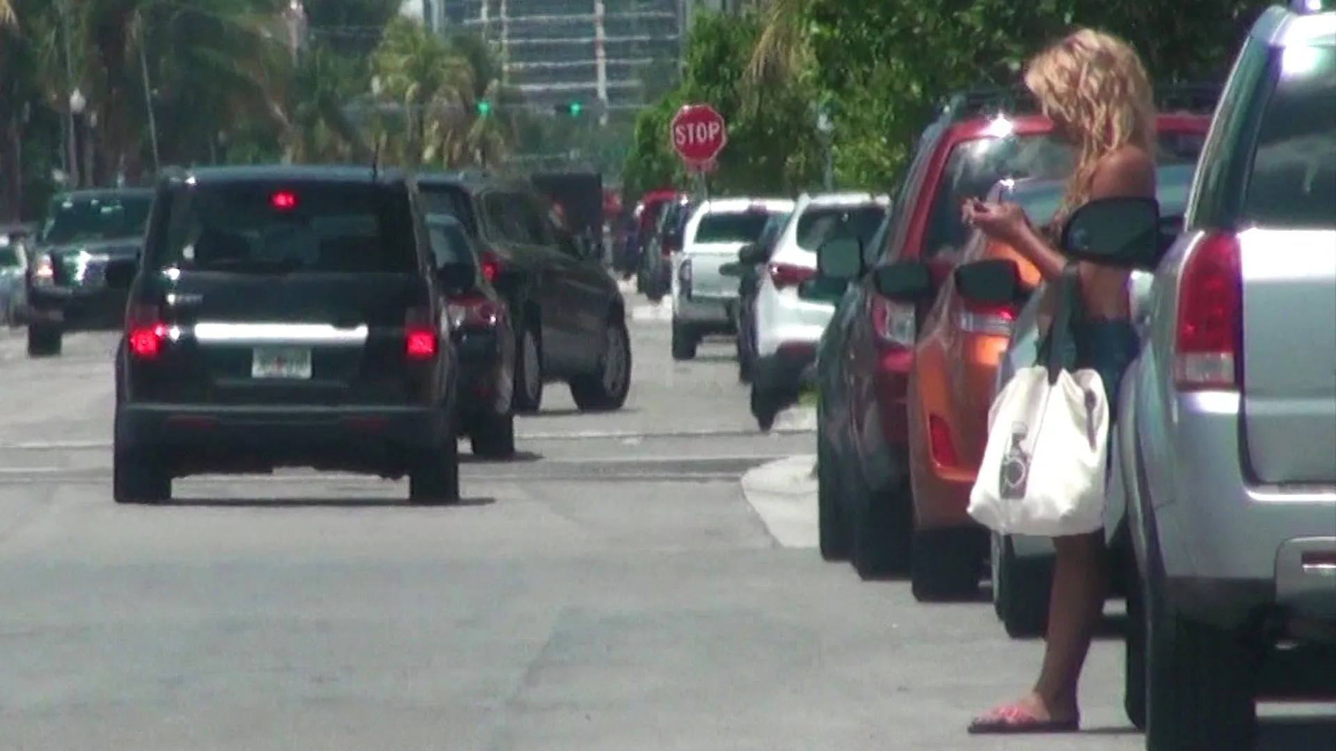 Valentina's Dirty Little Secret - Stranded Teens - 1134594