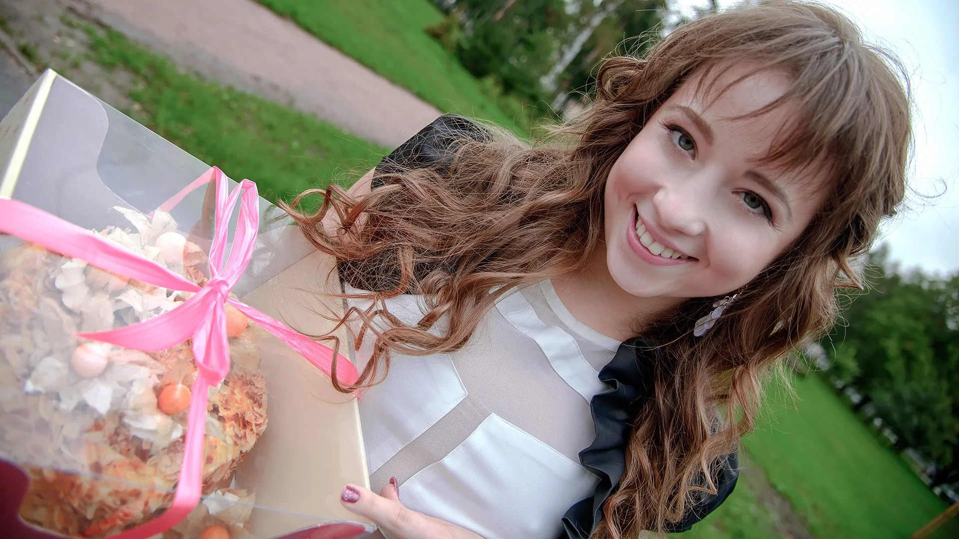 Anal With a Long Leg Hottie - Stranded Teens - 1134748