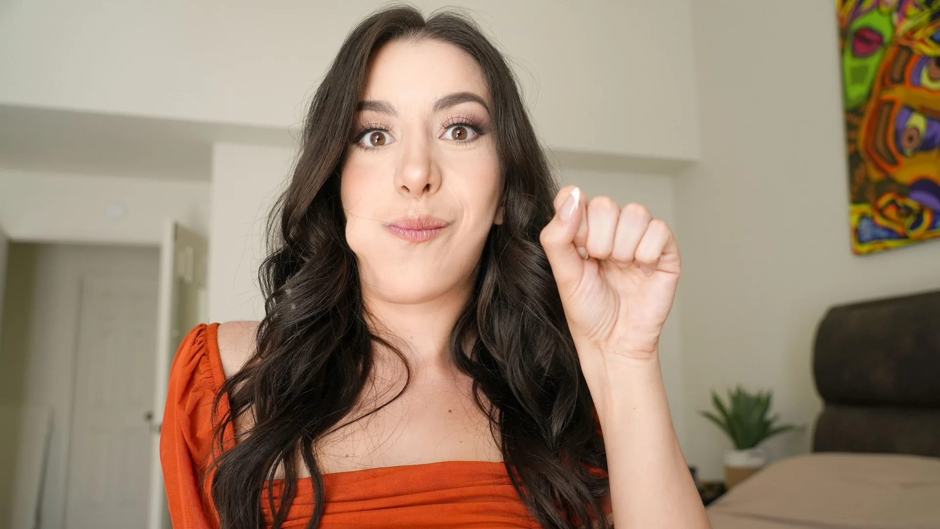 Come On In - Property Sex - 396875