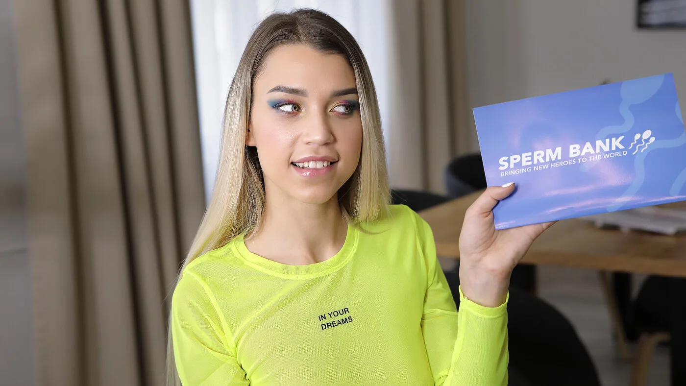 Family Business - Virtual Taboo - 401543