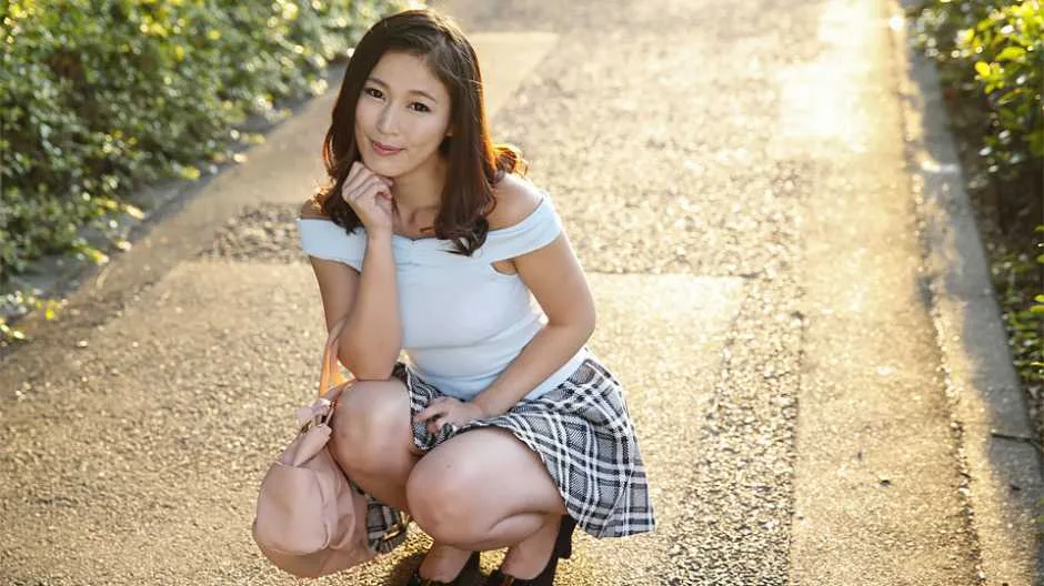 Hot Wife Seira Ichijo Has To Pay Off Her Stupid Husband’s Debts - Japan HDV - 1133835