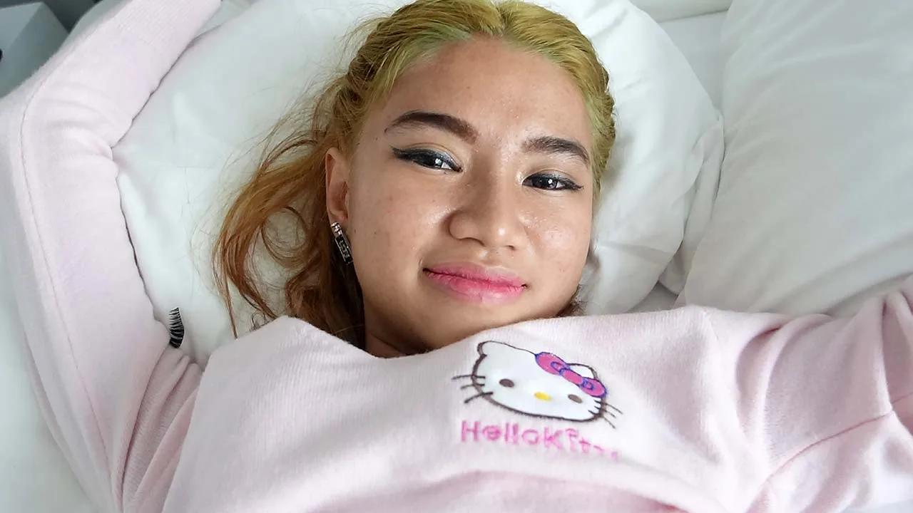 Oay Xmas fuck - Asian Sex Diary - 1126531